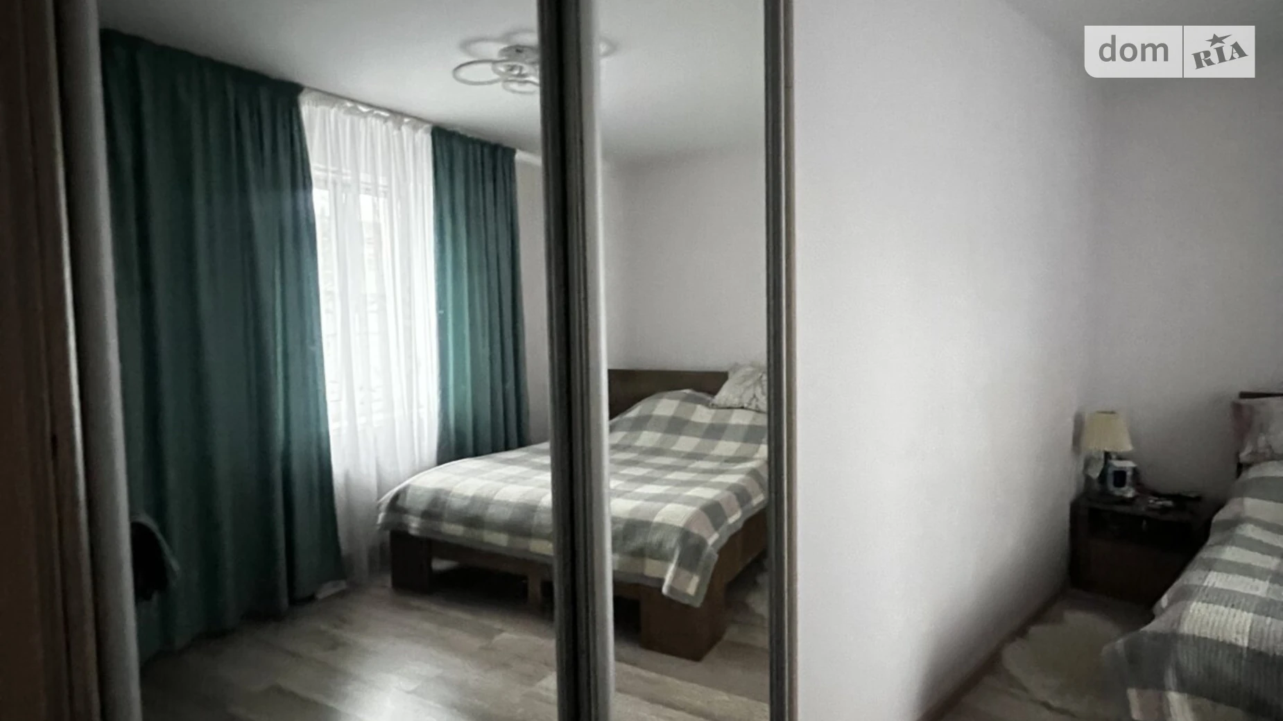 Продається одноповерховий будинок 82.4 кв. м з садом, цена: 88000 $ - фото 5