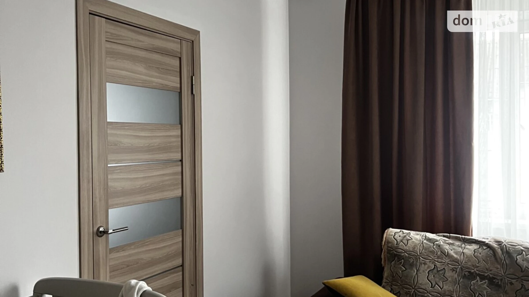 Продається одноповерховий будинок 82.4 кв. м з садом, цена: 88000 $ - фото 2