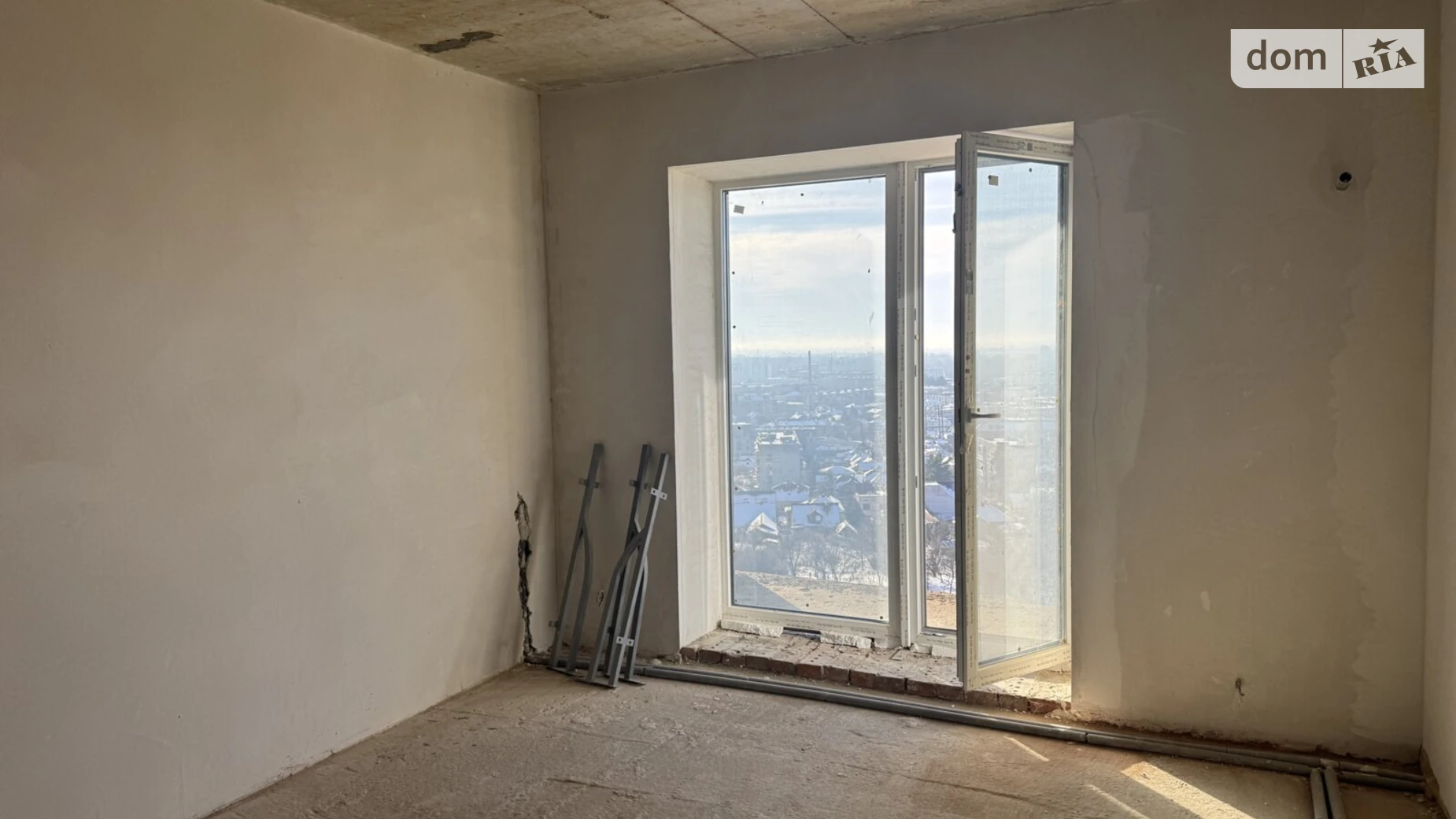 Продается 2-комнатная квартира 76 кв. м в, цена: 110000 $ - фото 2