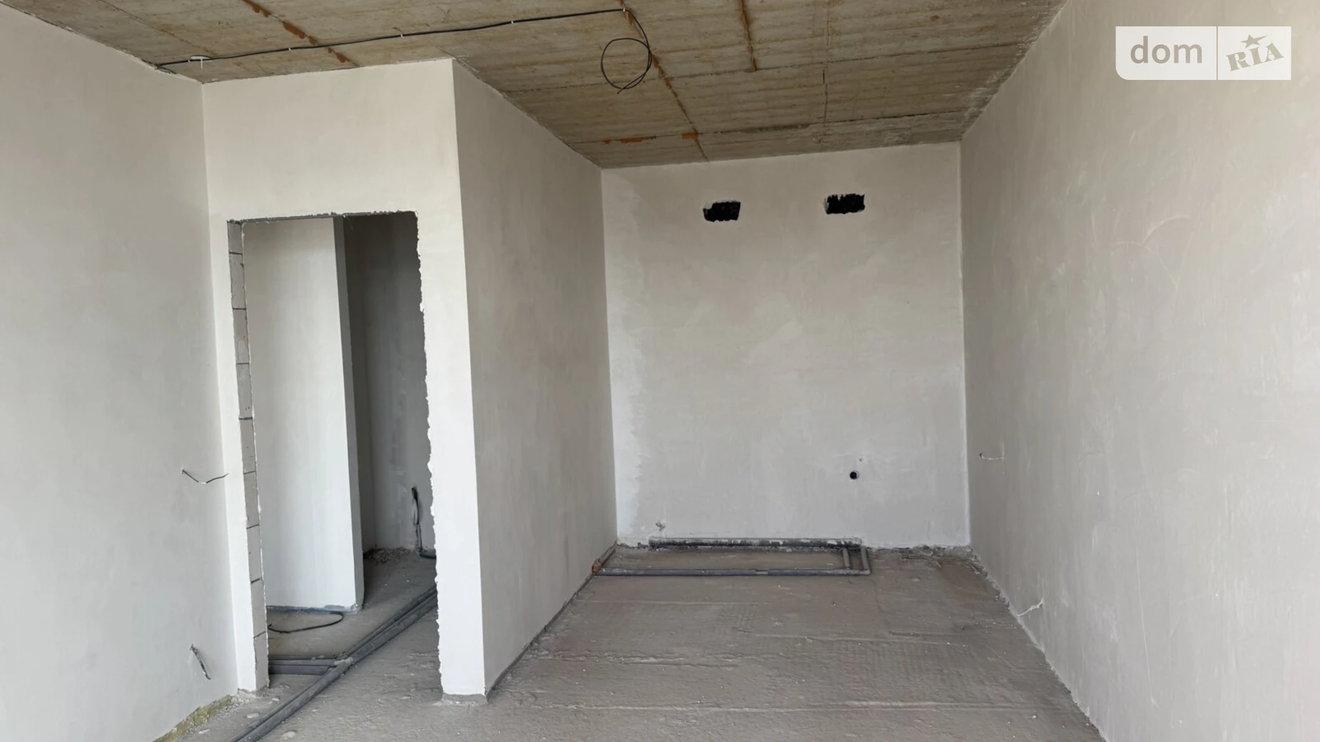 Продается 2-комнатная квартира 76 кв. м в, цена: 110000 $ - фото 3