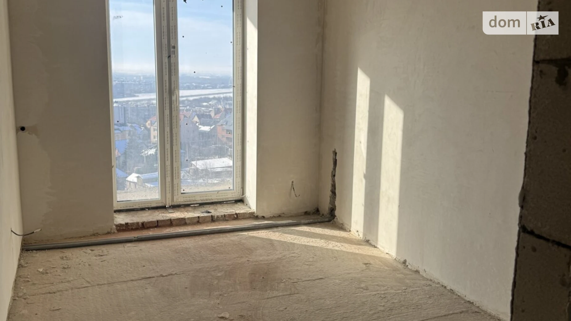 Продается 2-комнатная квартира 76 кв. м в, цена: 110000 $ - фото 4