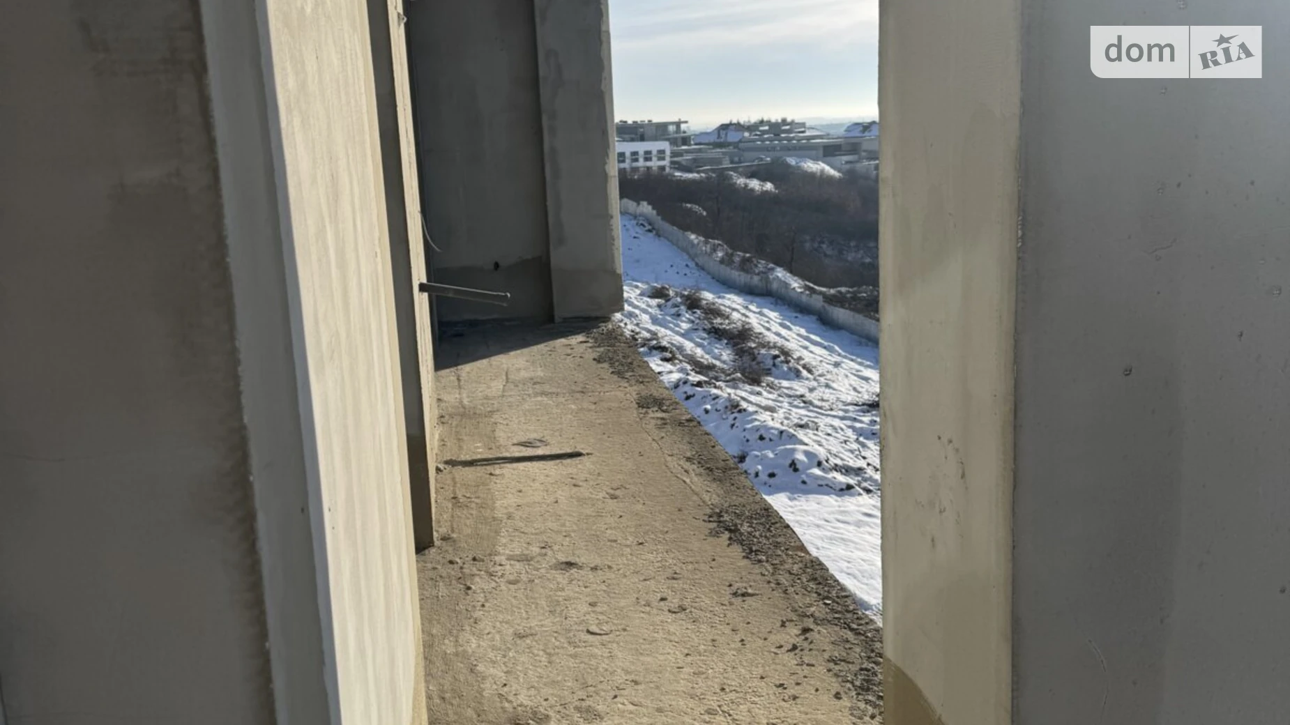 Продается 2-комнатная квартира 76 кв. м в, цена: 110000 $ - фото 5