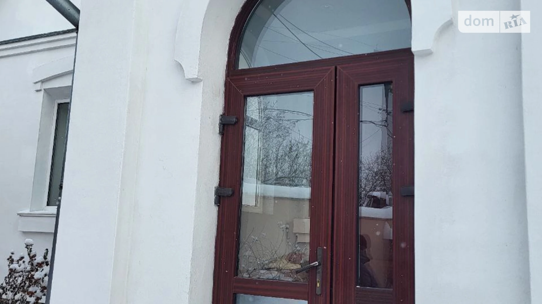 Продається одноповерховий будинок 120.1 кв. м з терасою, цена: 230000 $ - фото 5