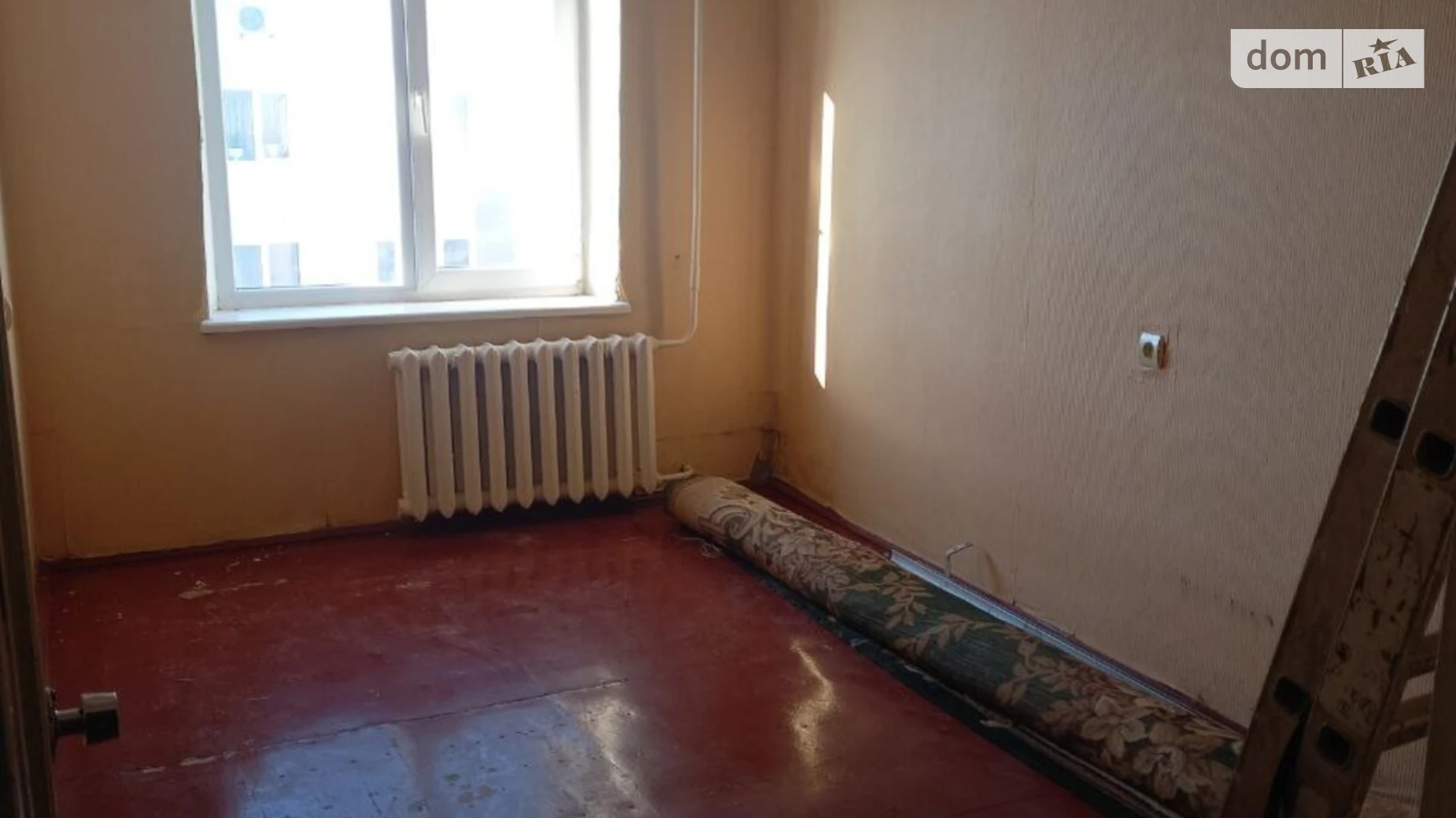 2-комнатная квартира 50 кв. м в Луцке, цена: 51500 $ - фото 5