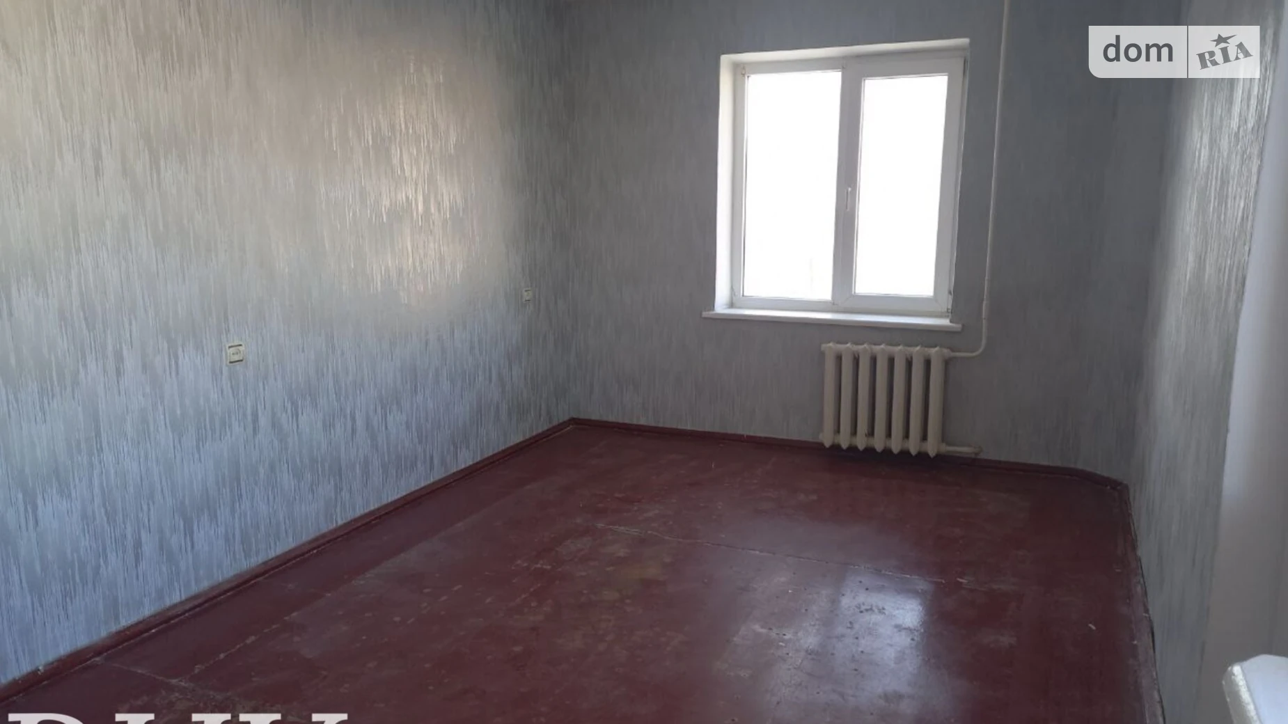 2-комнатная квартира 50 кв. м в Луцке, цена: 51500 $ - фото 4
