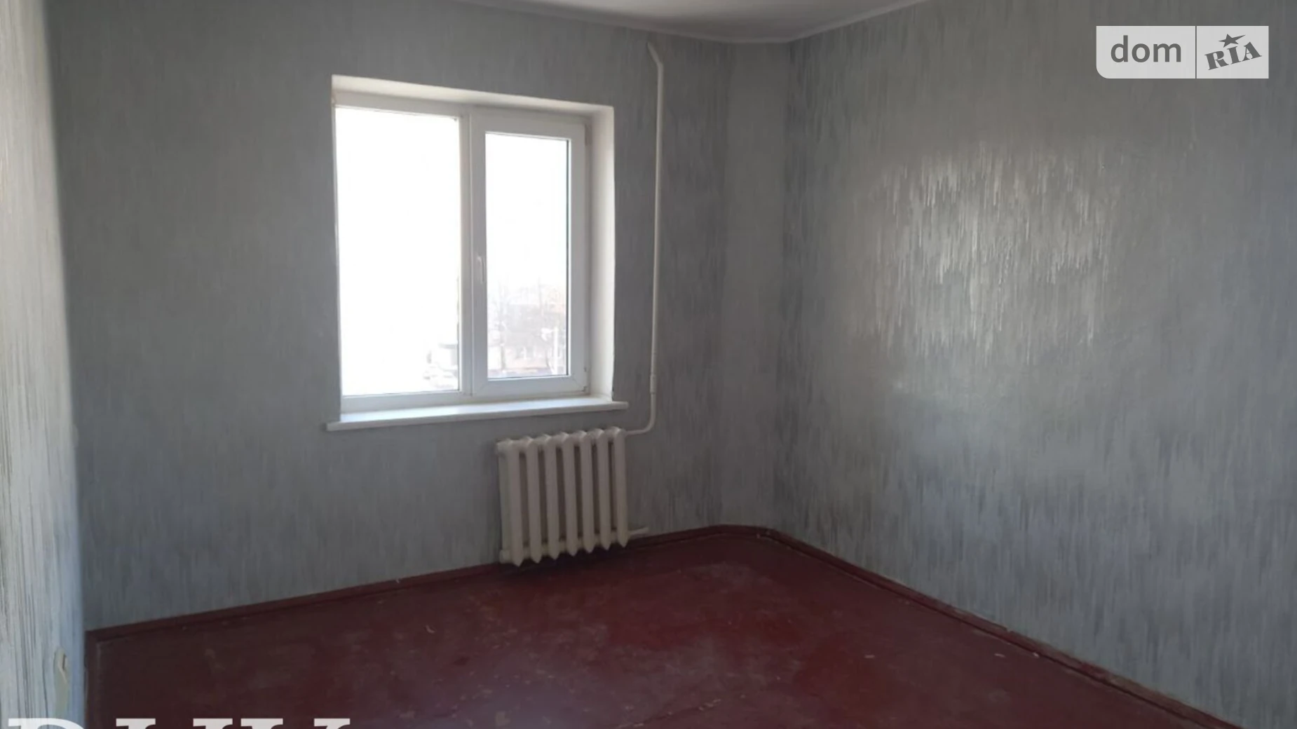 2-комнатная квартира 50 кв. м в Луцке, цена: 51500 $ - фото 2