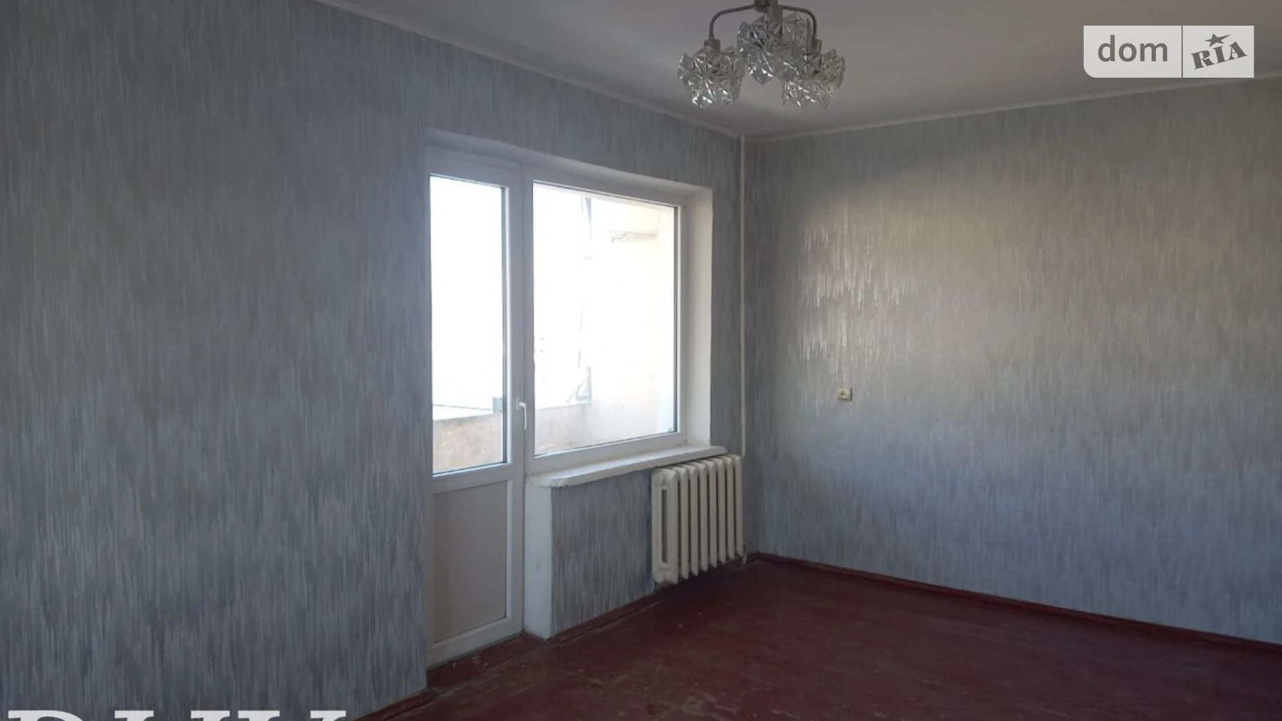 2-комнатная квартира 50 кв. м в Луцке, цена: 51500 $ - фото 3