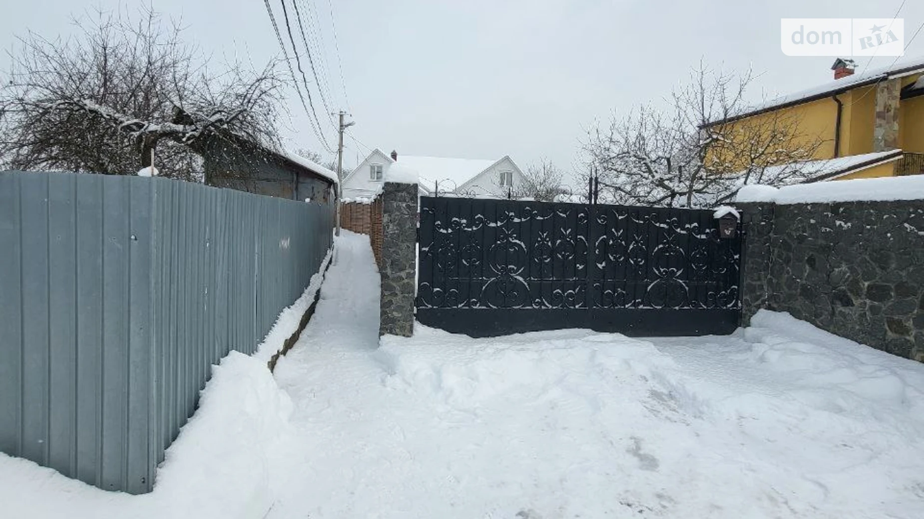 Продается одноэтажный дом 120.1 кв. м с баней/сауной, цена: 230000 $ - фото 2