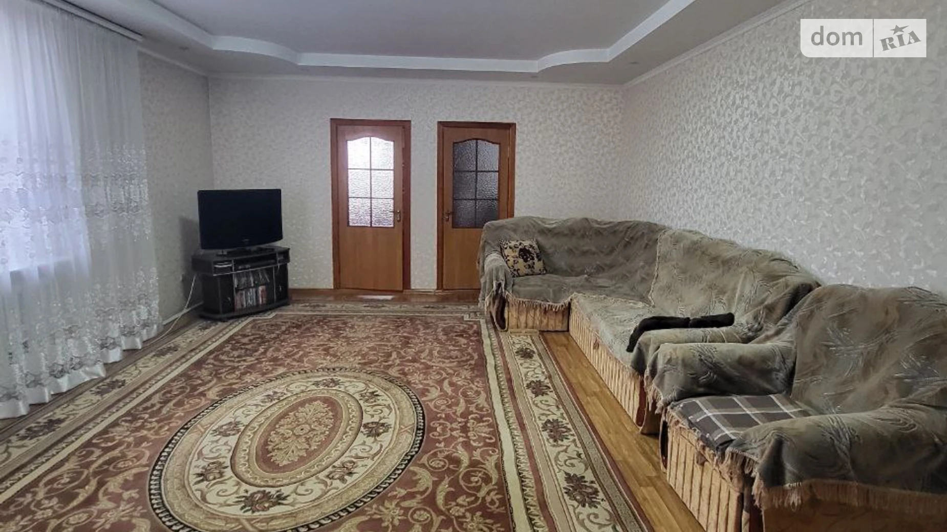 Продается одноэтажный дом 120.1 кв. м с баней/сауной, цена: 230000 $ - фото 4