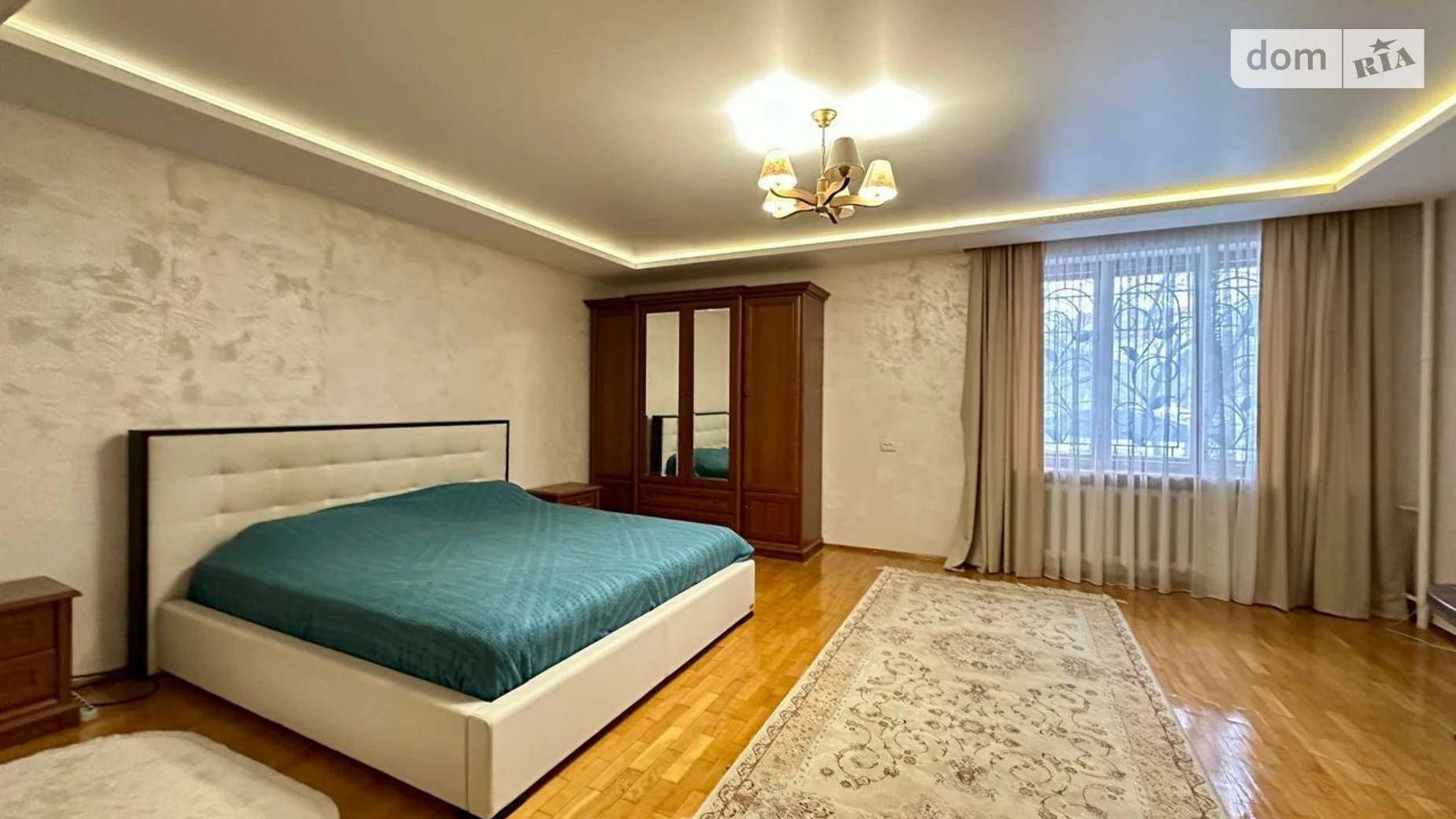 Продається будинок 3 поверховий 379 кв. м з терасою, цена: 250000 $ - фото 3