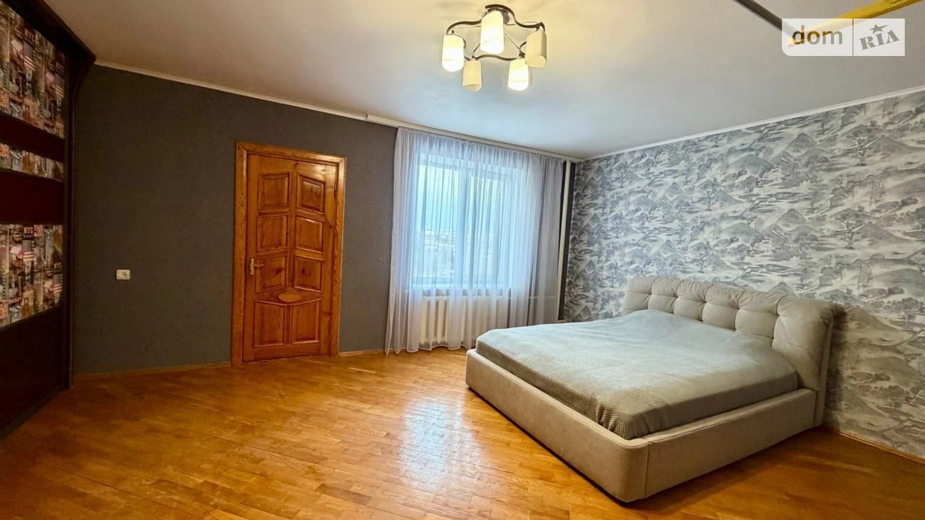 Продається будинок 3 поверховий 379 кв. м з терасою, цена: 250000 $ - фото 5