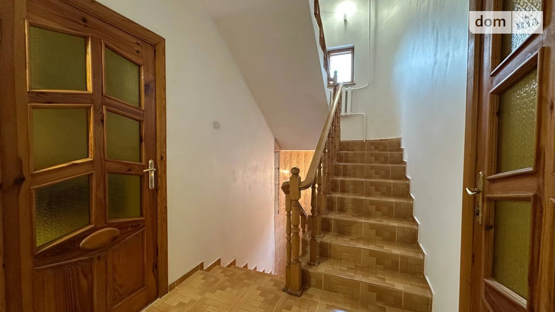 Продається будинок 3 поверховий 379 кв. м з терасою, цена: 250000 $ - фото 4