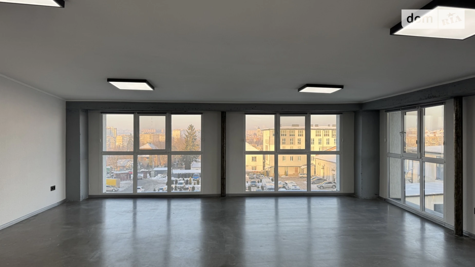 Продается офис 83 кв. м в бизнес-центре, цена: 67645 $ - фото 2