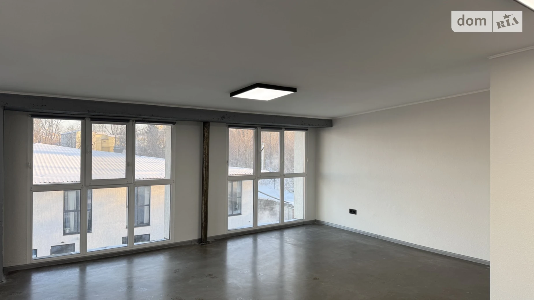 Продается офис 83 кв. м в бизнес-центре, цена: 67645 $ - фото 3