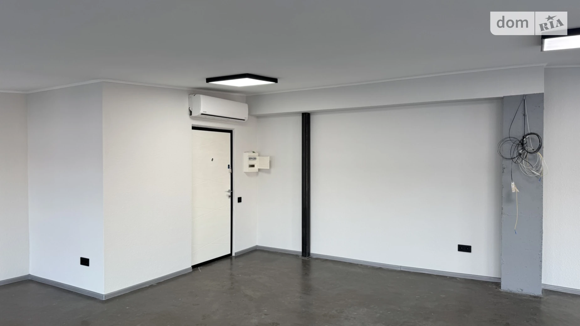 Продается офис 83 кв. м в бизнес-центре, цена: 67645 $ - фото 4