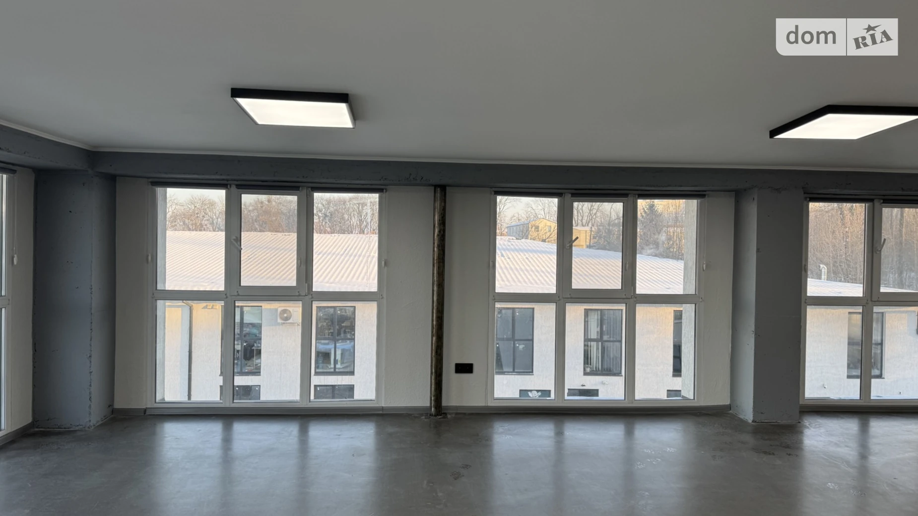 Продается офис 83 кв. м в бизнес-центре, цена: 67645 $ - фото 5