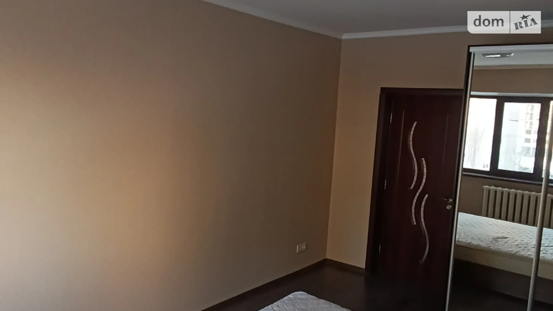 Здається в оренду 2-кімнатна квартира 43.67 кв. м у Києві, просп. Відрадний, 28 - фото 3