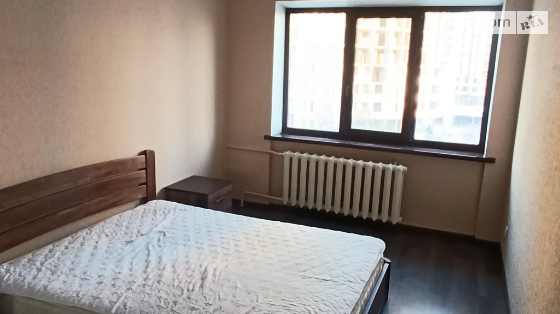 Здається в оренду 2-кімнатна квартира 43.67 кв. м у Києві, просп. Відрадний, 28 - фото 2