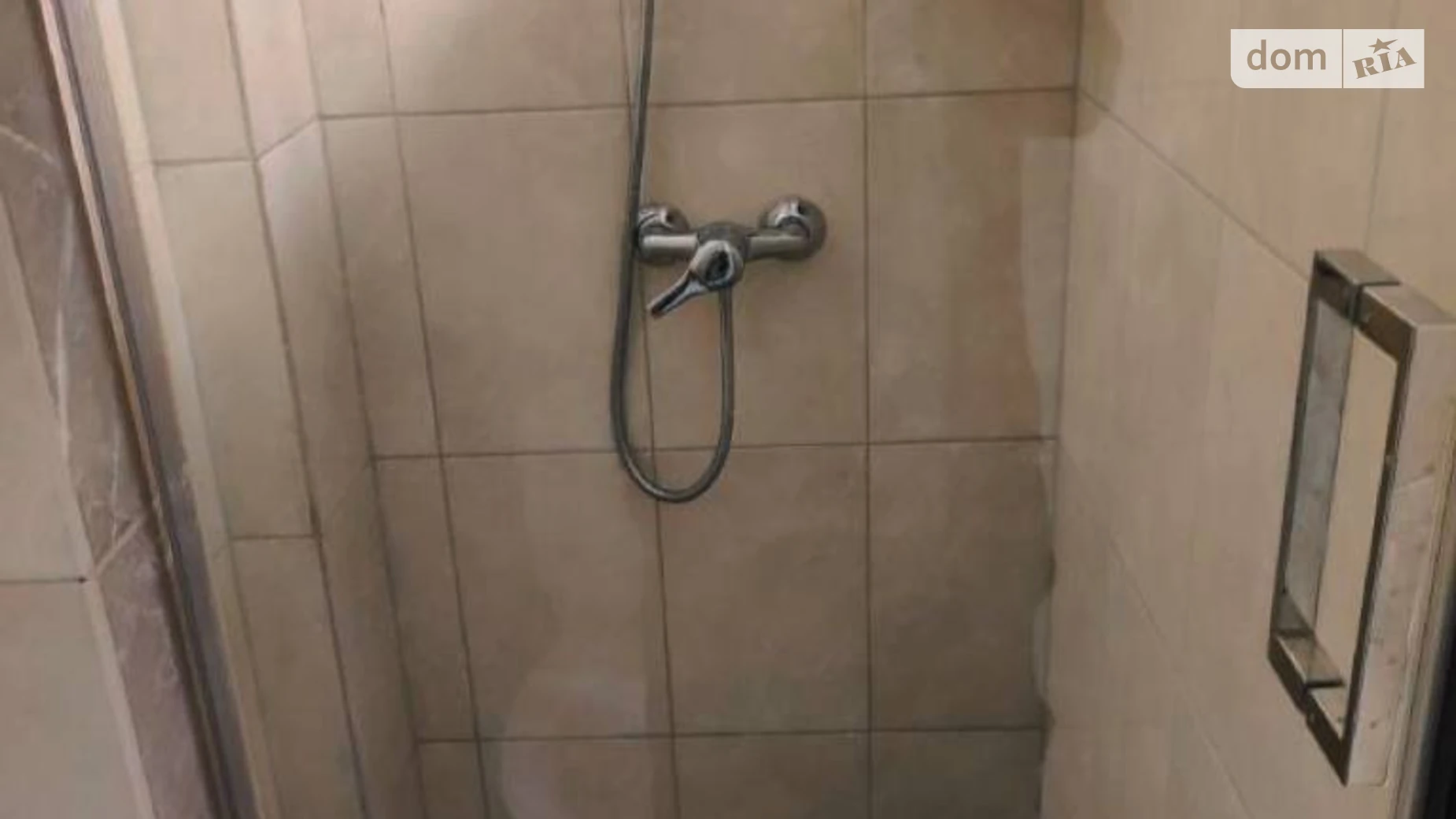 Здається в оренду 1-кімнатна квартира 49 кв. м у Черкасах, вул. Праведниці Шулежко(Пушкіна) - фото 3