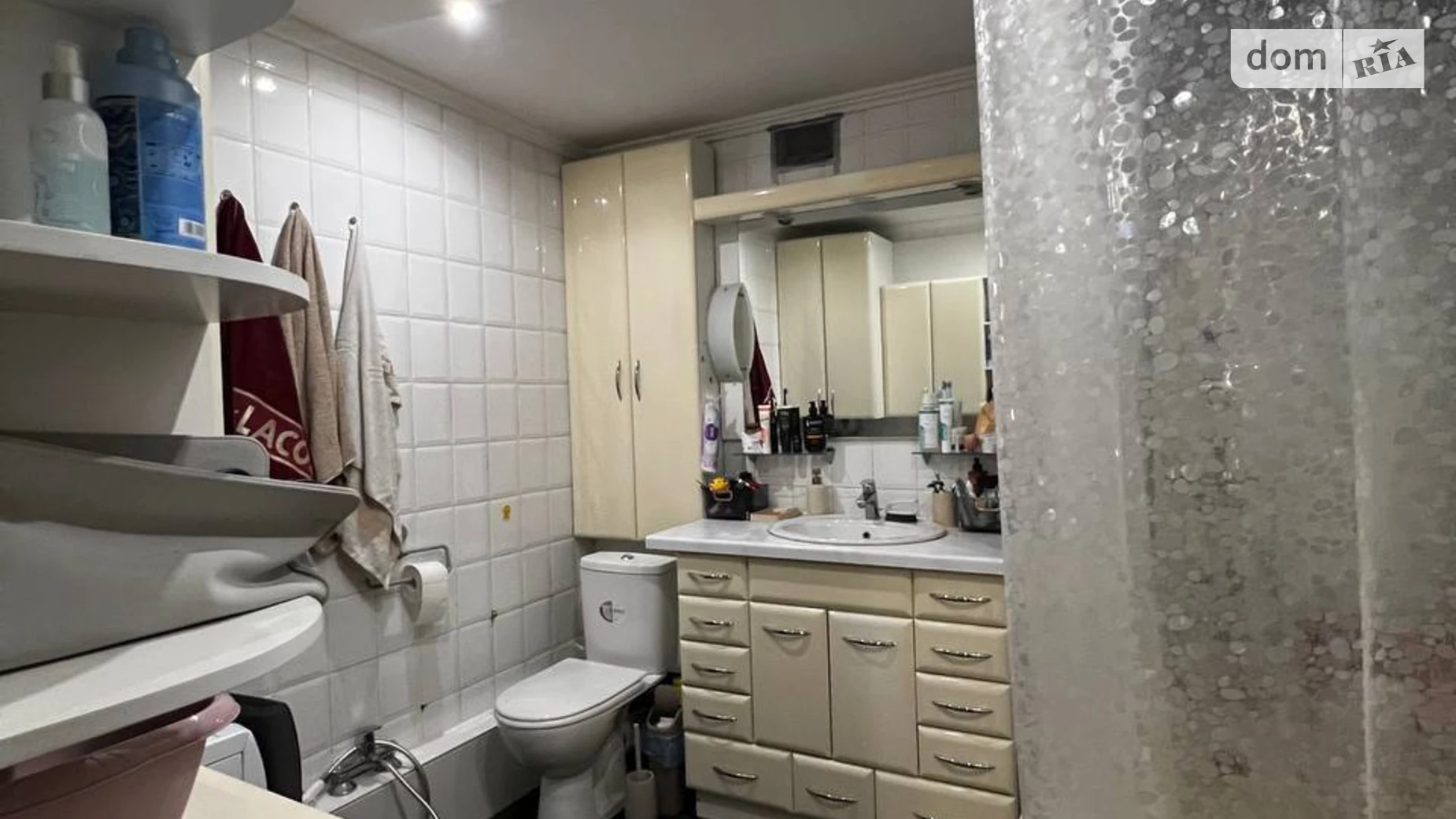 Продается 2-комнатная квартира 54 кв. м в Николаеве, ул. Игоря Бедзая(Чкалова (Центр)) - фото 3