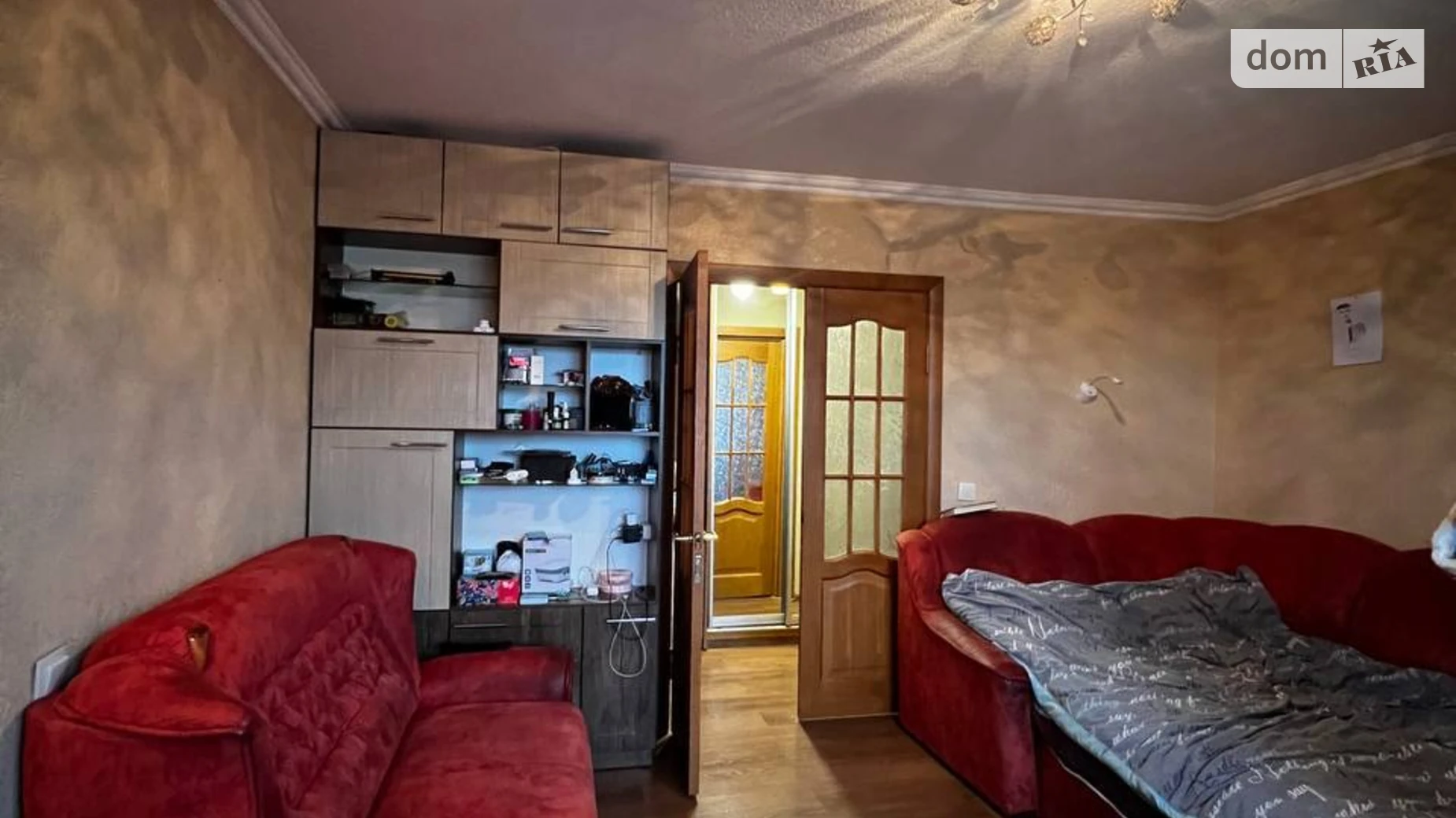 Продается 2-комнатная квартира 54 кв. м в Николаеве, ул. Игоря Бедзая(Чкалова (Центр)) - фото 5