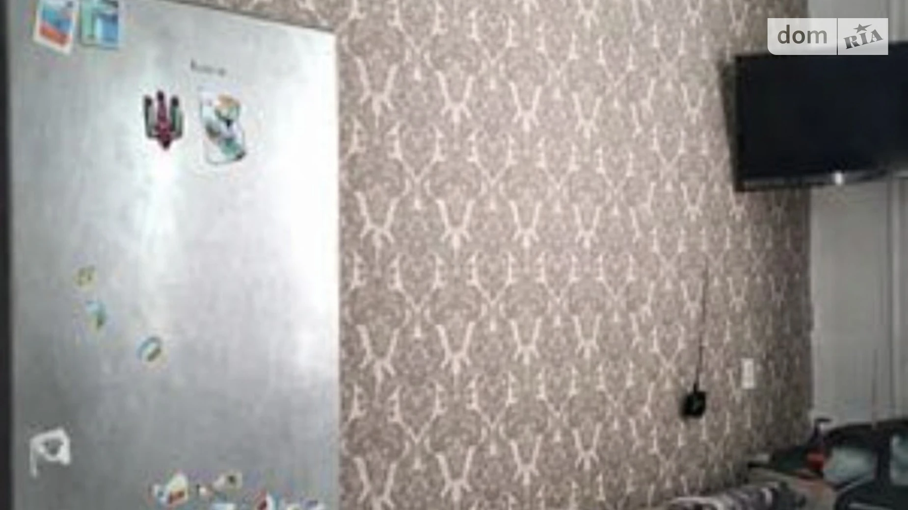 Львовское шосе Юго-Западный Хмельницкий, цена: 21000 $ - фото 2