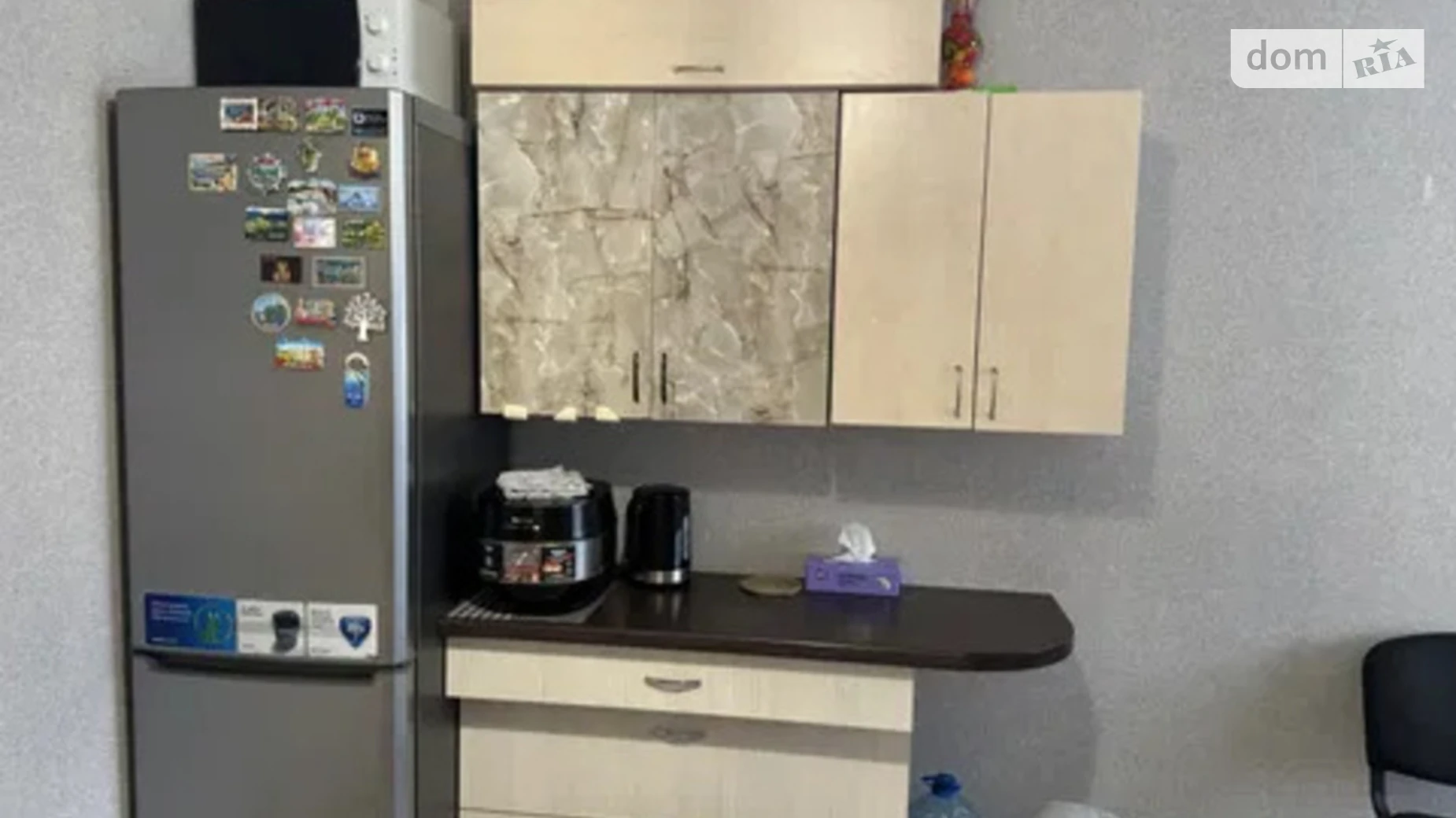 Львовское шосе Юго-Западный Хмельницкий, цена: 21000 $ - фото 5