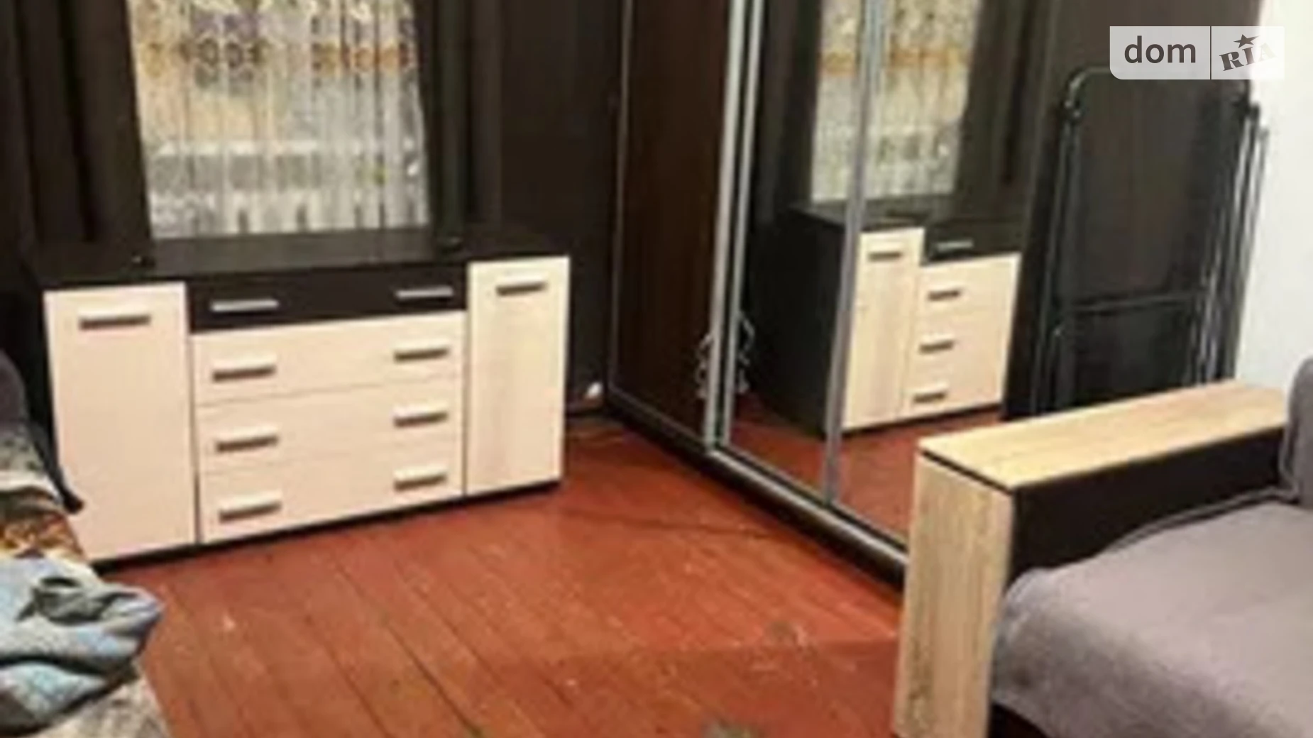 Львовское шосе Юго-Западный Хмельницкий, цена: 21000 $ - фото 4