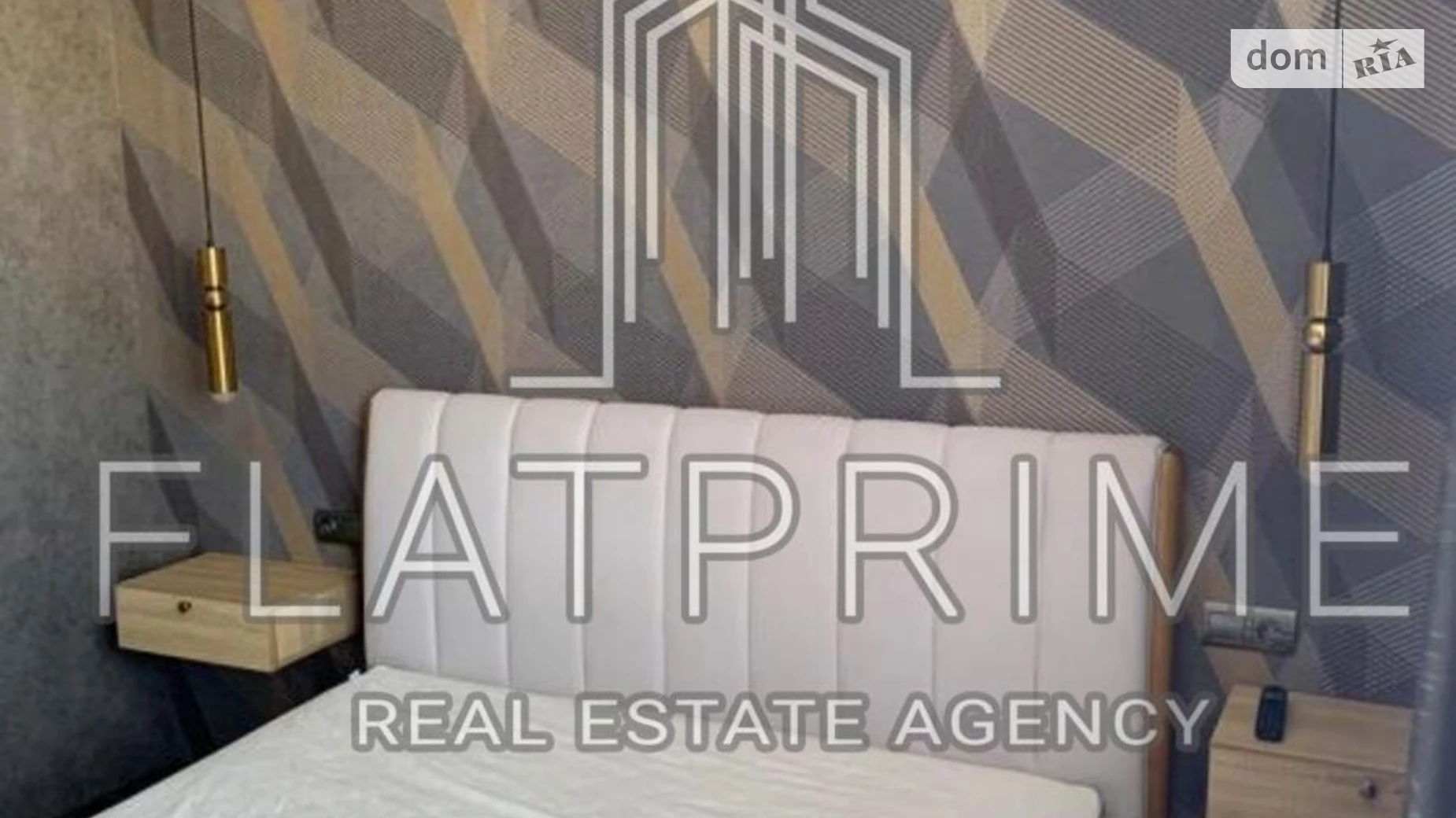 Продається 1-кімнатна квартира 44.6 кв. м у Києві, вул. Юлії Здановської(Михайла Ломоносова), 34Б - фото 2