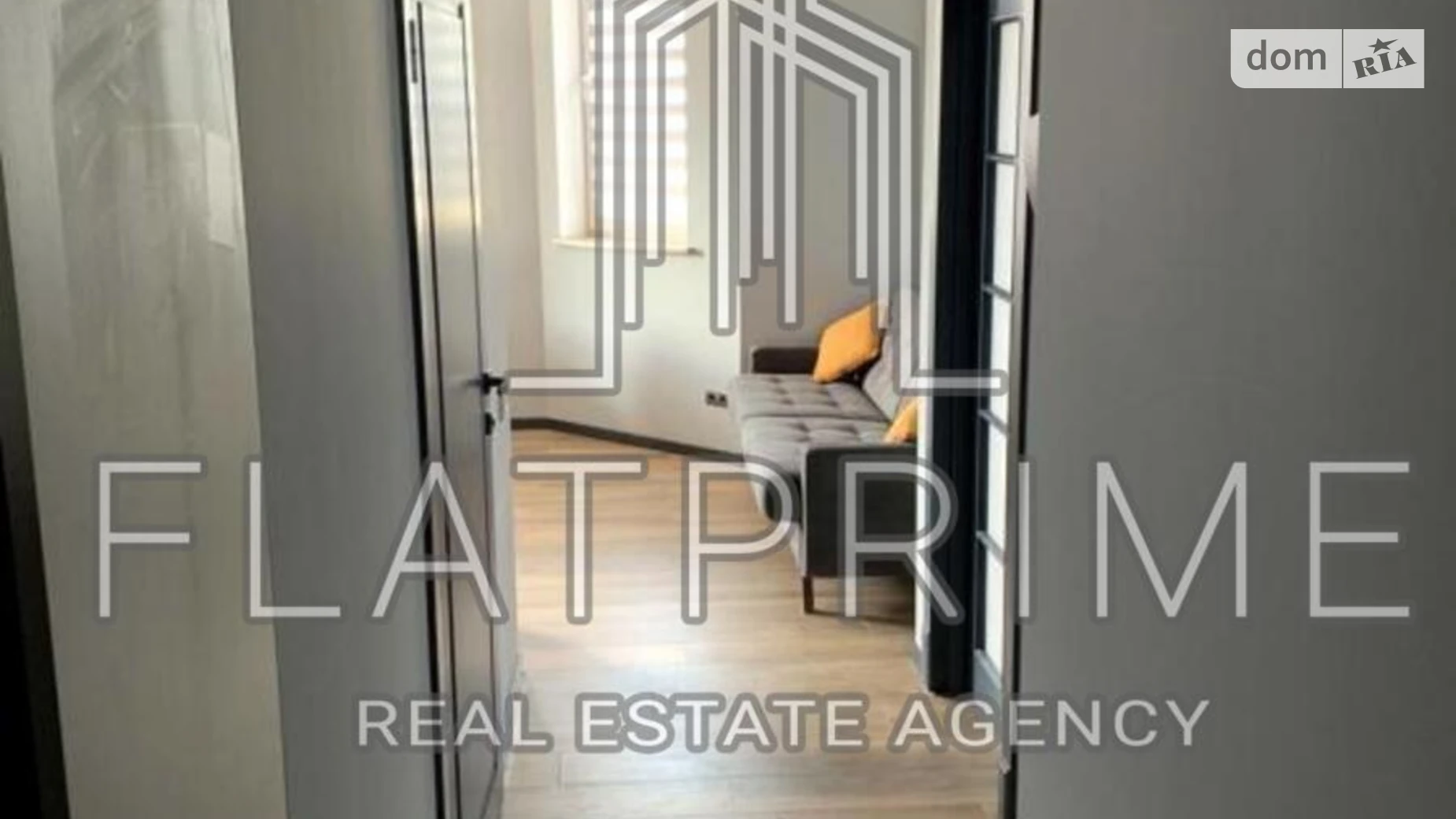 Продається 1-кімнатна квартира 44.6 кв. м у Києві, вул. Юлії Здановської(Михайла Ломоносова), 34Б - фото 5