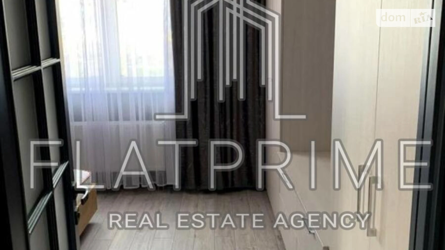 Продається 1-кімнатна квартира 44.6 кв. м у Києві, вул. Юлії Здановської(Михайла Ломоносова), 34Б - фото 4