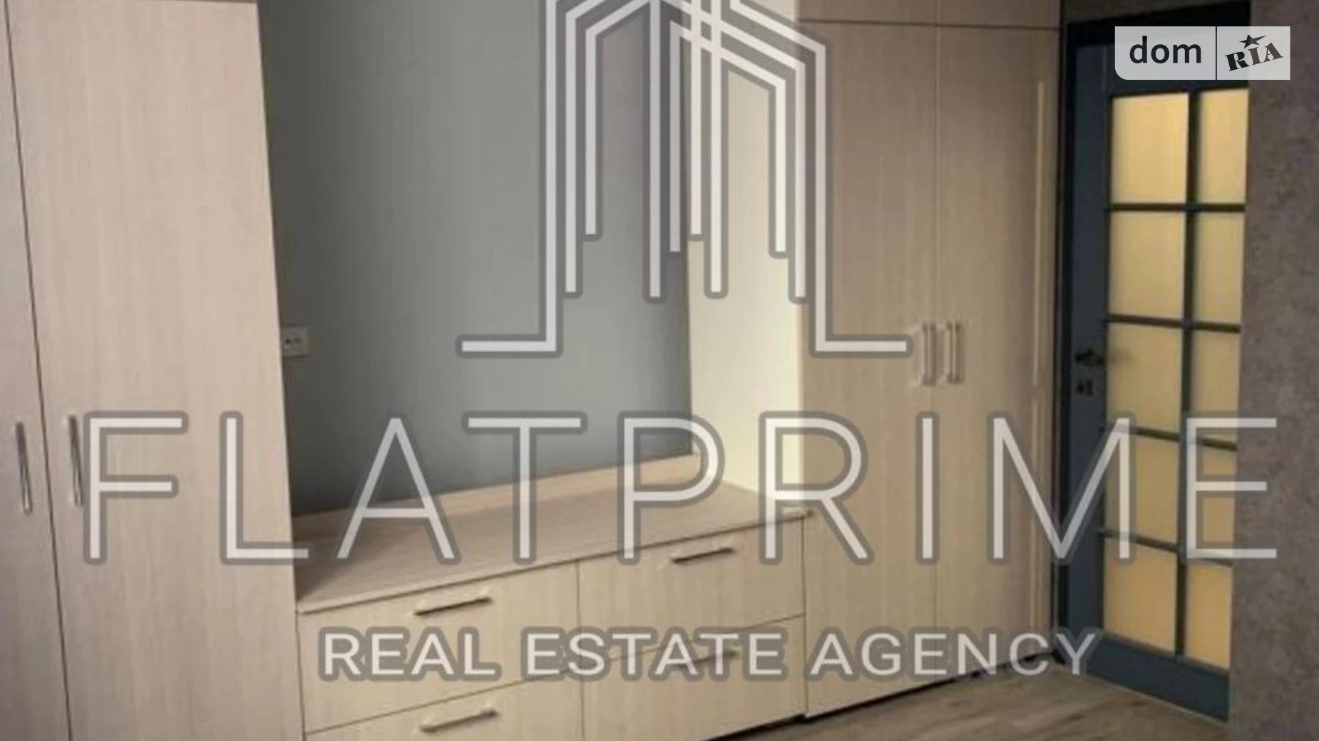 Продається 1-кімнатна квартира 44.6 кв. м у Києві, вул. Юлії Здановської(Михайла Ломоносова), 34Б - фото 3