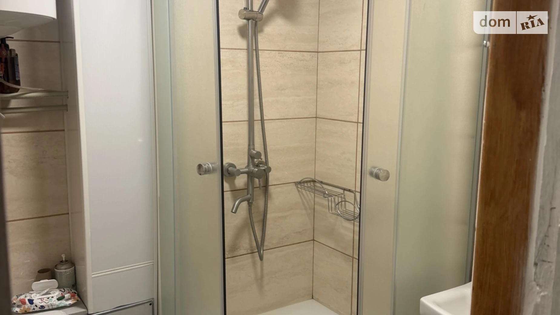 ул. Гонты Ивана, 2 Смолянка Житомир, цена: 18000 $ - фото 2