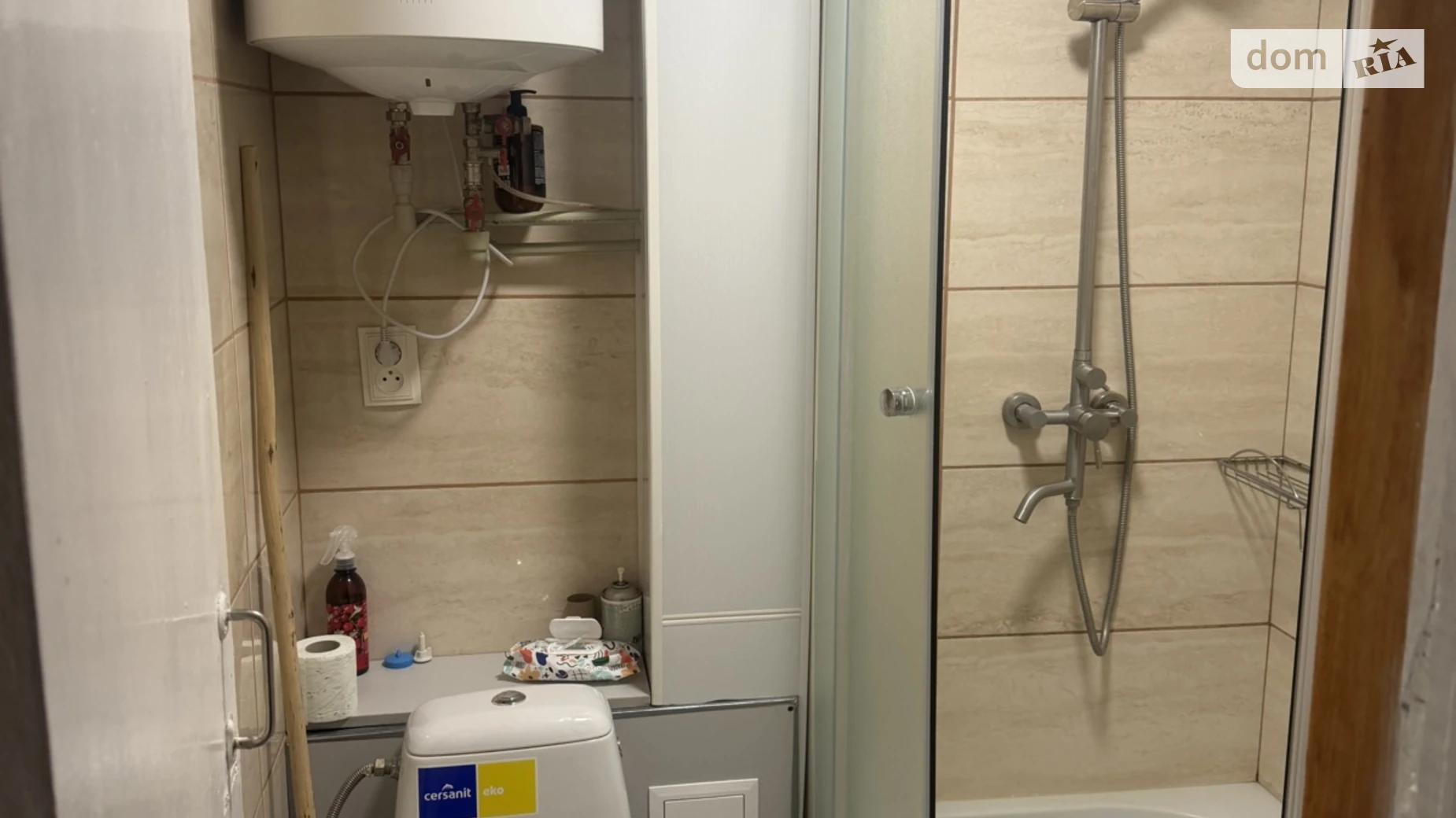 ул. Гонты Ивана, 2 Смолянка Житомир, цена: 18000 $ - фото 4