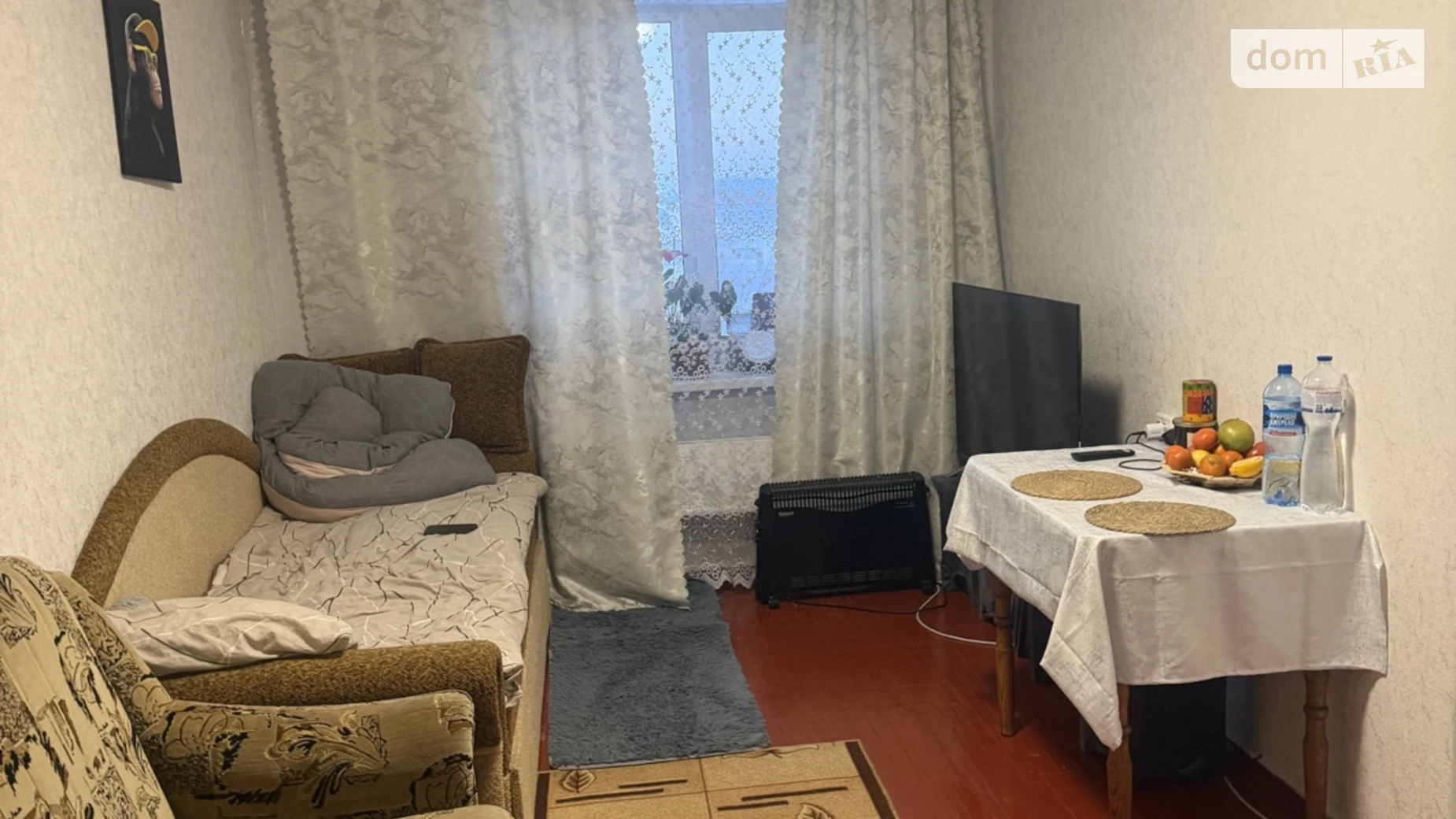 ул. Гонты Ивана, 2 Смолянка Житомир, цена: 18000 $ - фото 5