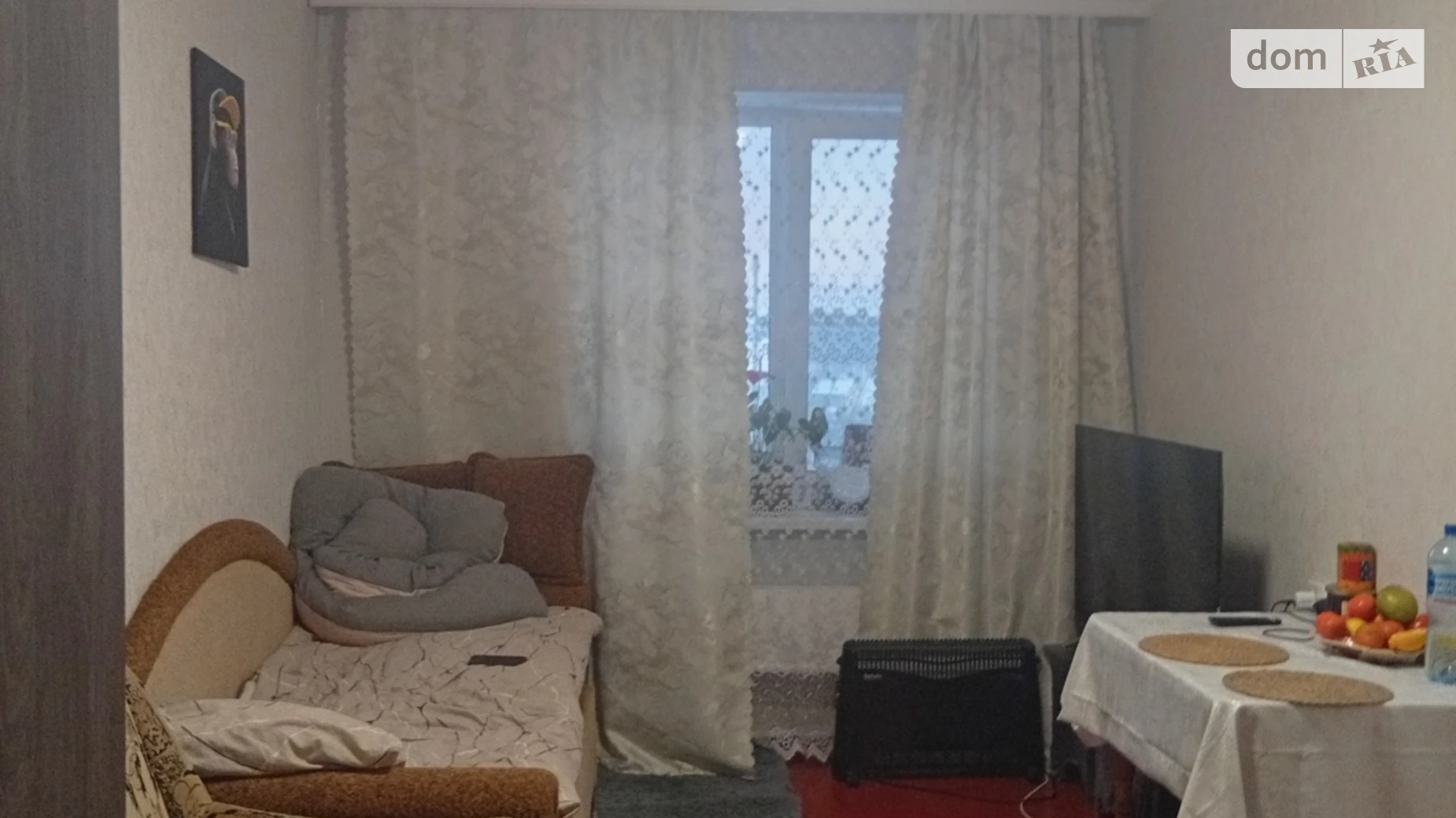 ул. Гонты Ивана, 2 Смолянка Житомир, цена: 18000 $ - фото 3