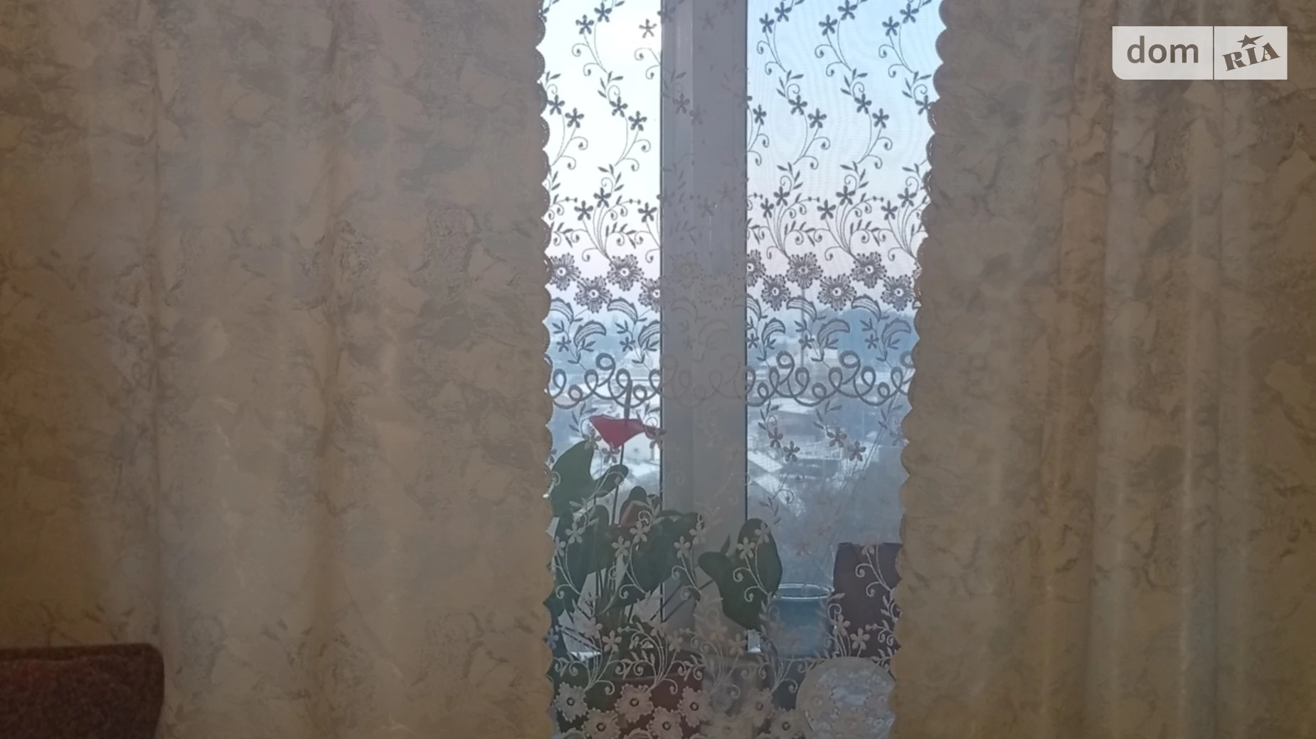 ул. Гонты Ивана, 2 Смолянка Житомир, цена: 18000 $ - фото 4