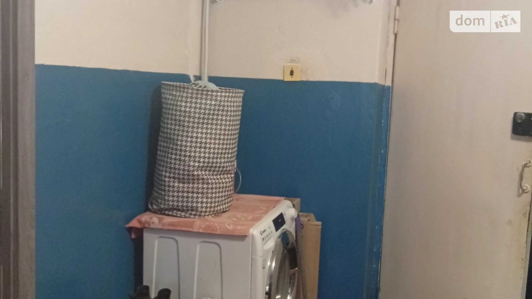 ул. Гонты Ивана, 2 Смолянка Житомир, цена: 18000 $ - фото 5