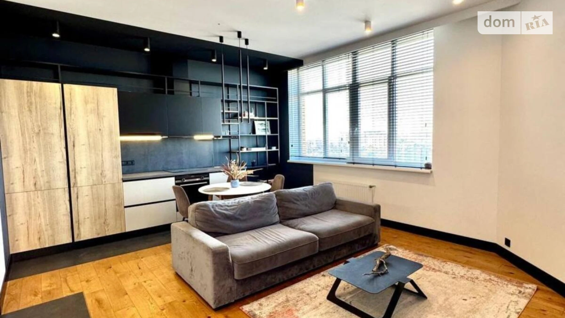 Продается 2-комнатная квартира 83.5 кв. м в Одессе, бул. Французский, 26 - фото 3