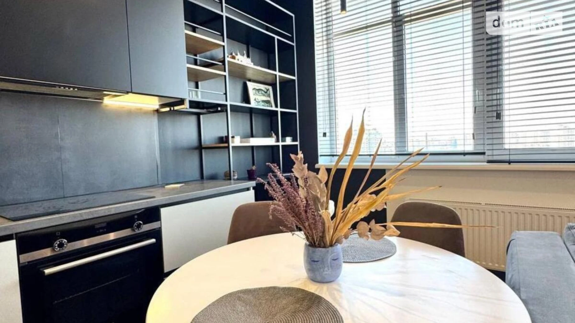 Продается 2-комнатная квартира 83.5 кв. м в Одессе, бул. Французский, 26 - фото 5