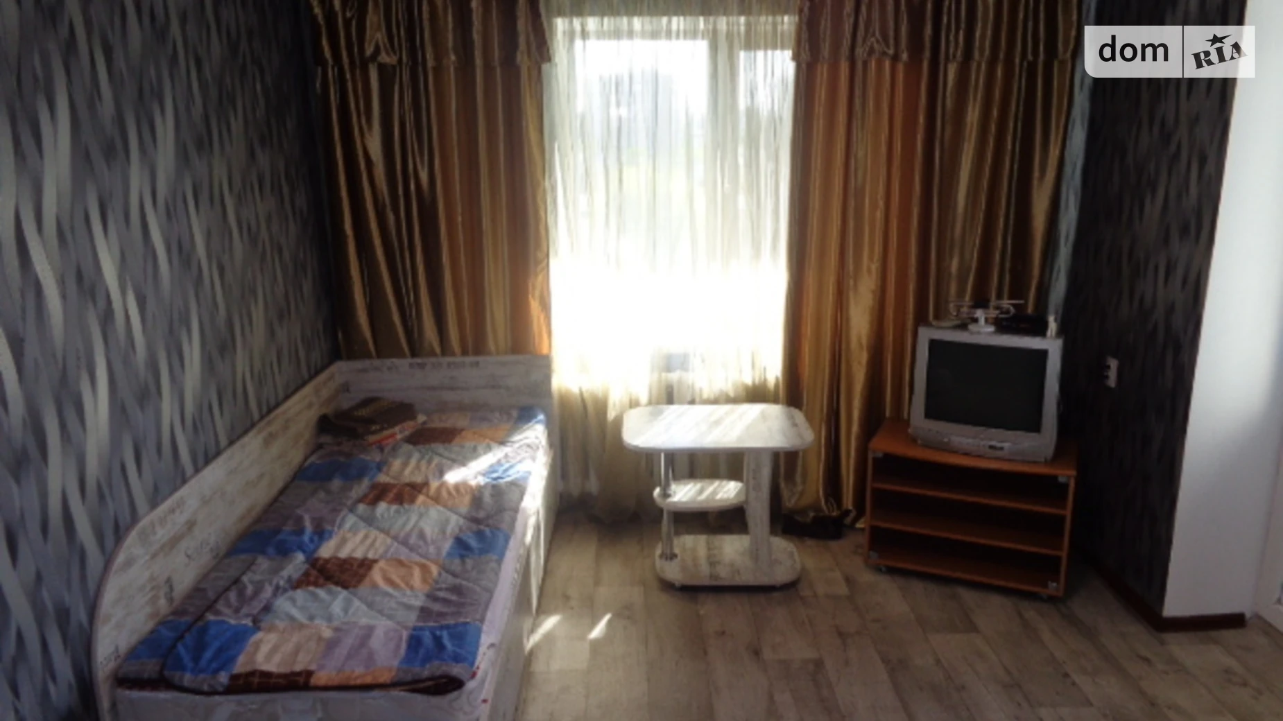 Сдается в аренду 2-комнатная квартира в Черкассах, цена: 1200 грн - фото 3