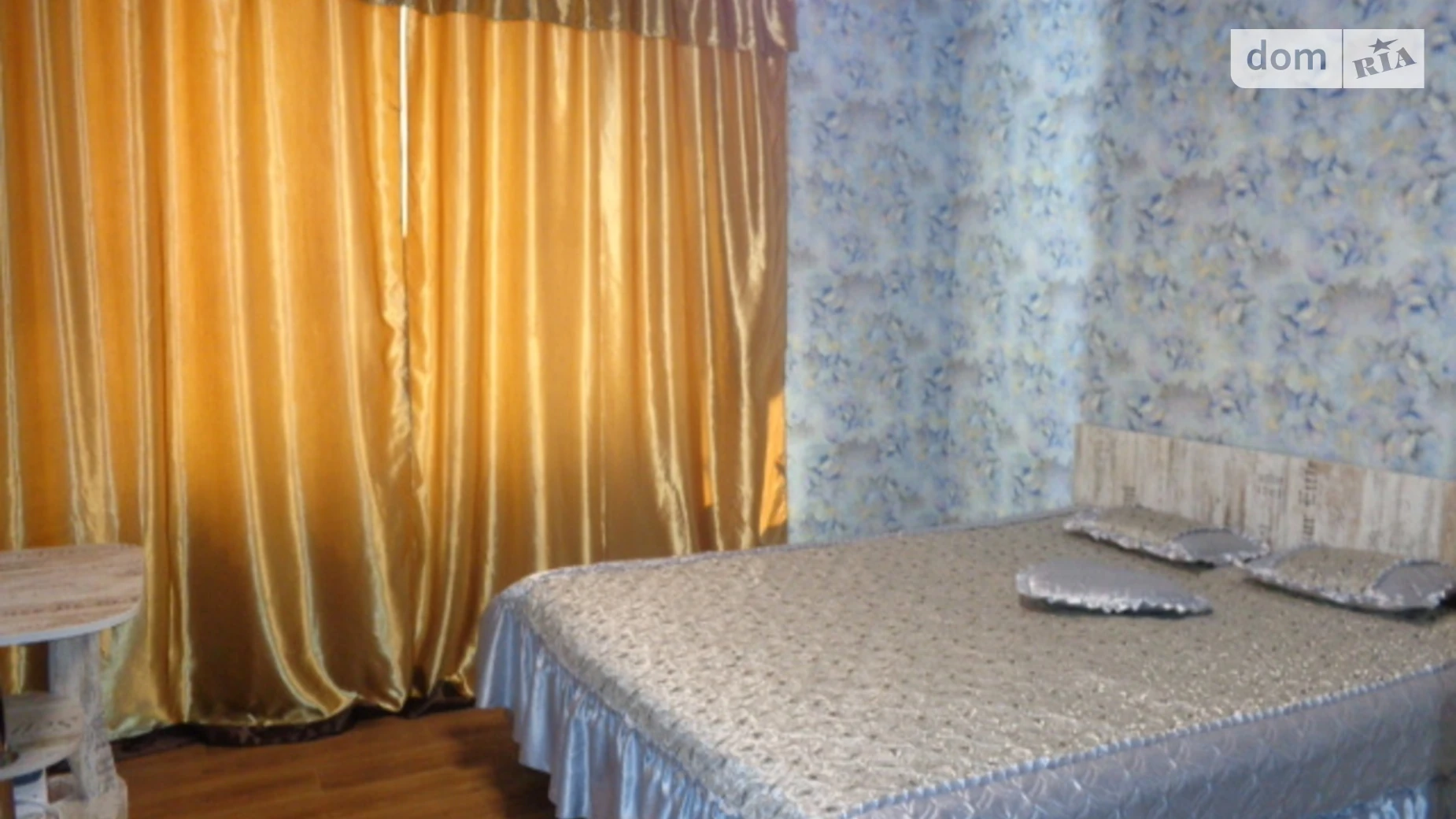 Сдается в аренду 2-комнатная квартира в Черкассах, цена: 1200 грн - фото 5