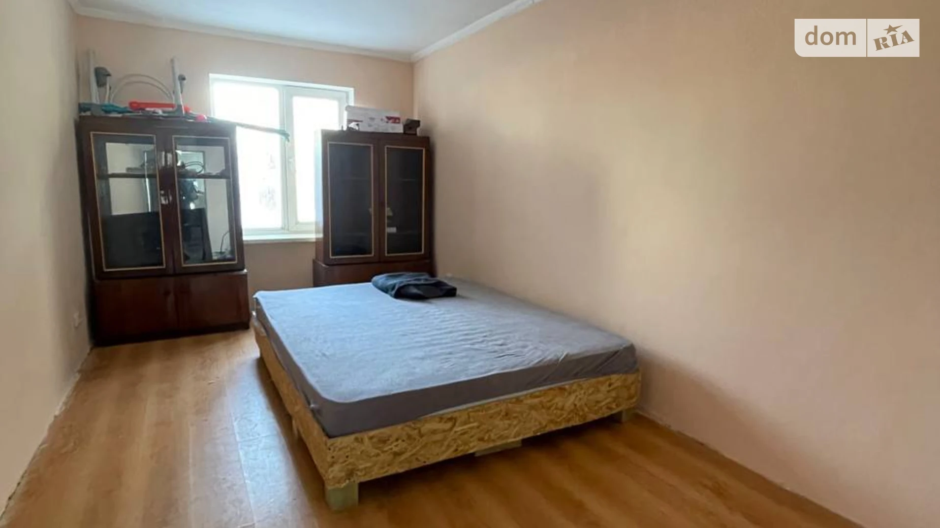 Продается 1-комнатная квартира 32.5 кв. м в Жмеринке, ул. Тараса Шевченко, 9 - фото 3