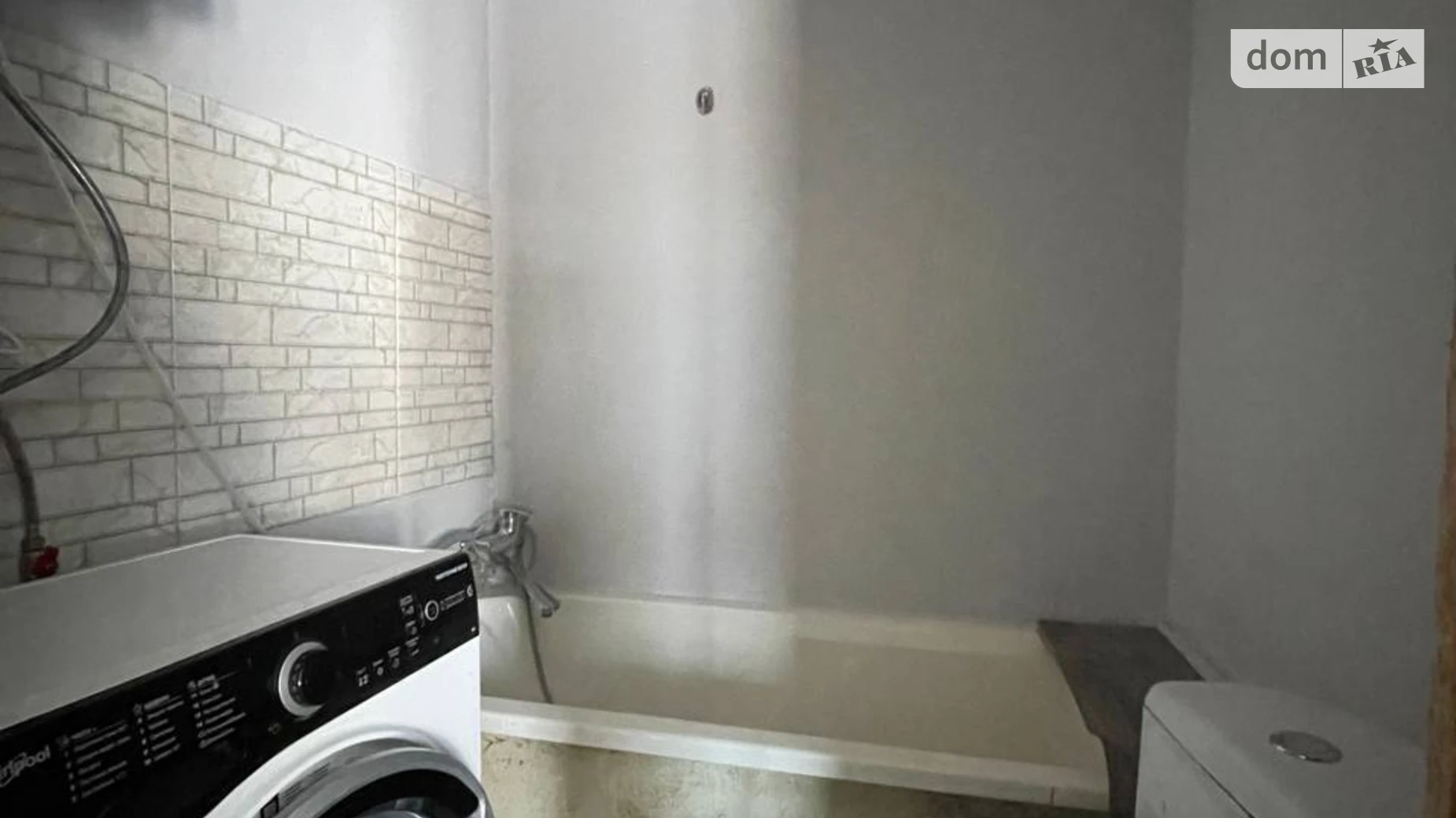 Продается 1-комнатная квартира 32.5 кв. м в Жмеринке, ул. Тараса Шевченко, 9 - фото 4