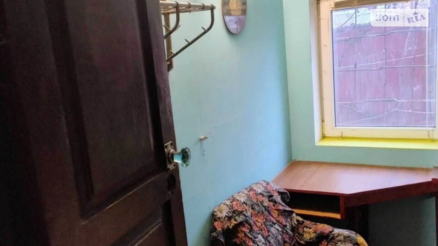 Сдается в аренду одноэтажный дом 50 кв. м с камином, цена: 12000 грн - фото 4