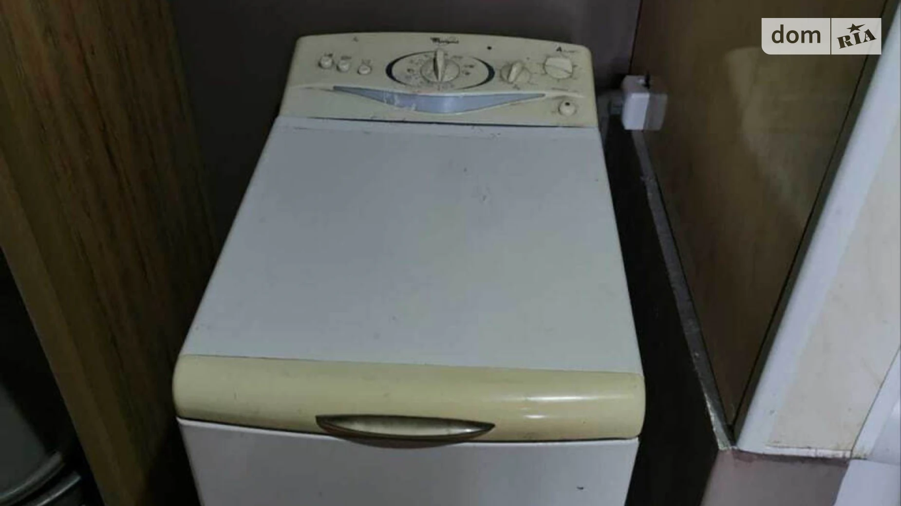 Сдается в аренду одноэтажный дом 50 кв. м с камином, цена: 12000 грн - фото 5