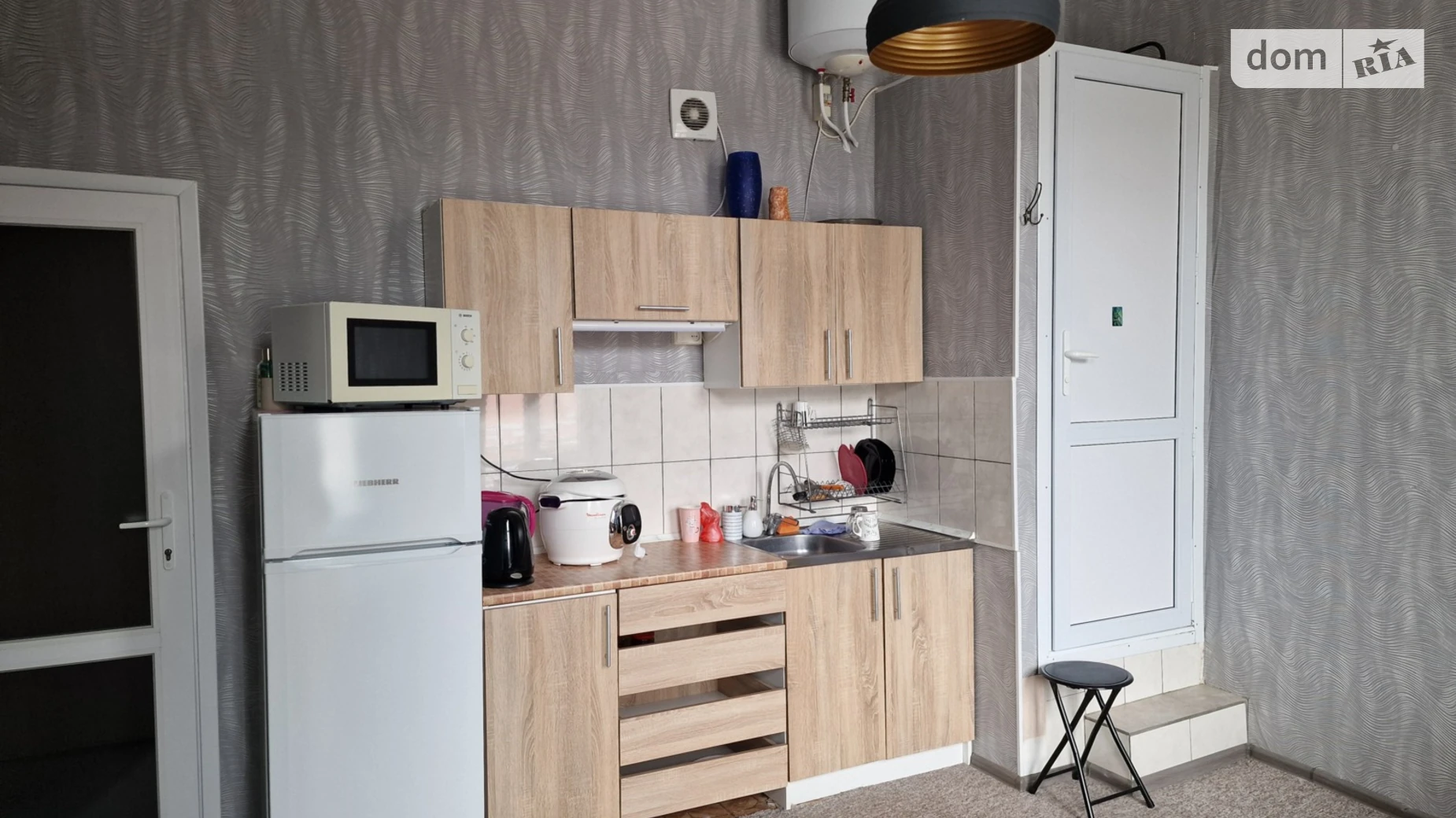 ул. Мечникова Приморский Одесса, цена: 15500 $ - фото 4