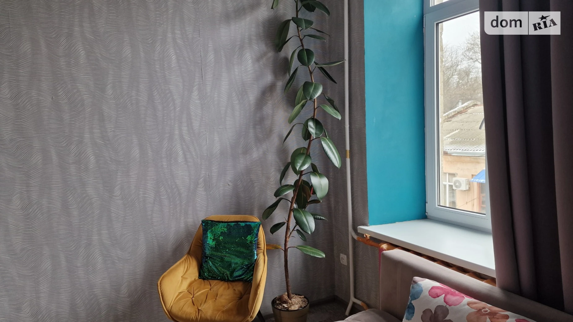 ул. Мечникова Приморский Одесса, цена: 15500 $ - фото 3