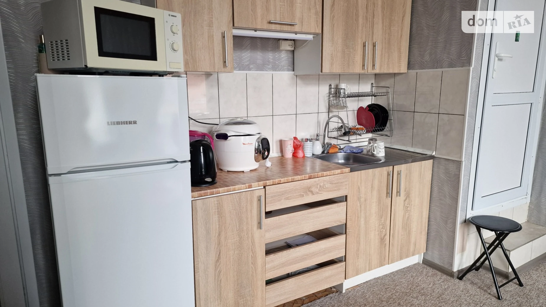 ул. Мечникова Приморский Одесса, цена: 15500 $ - фото 5