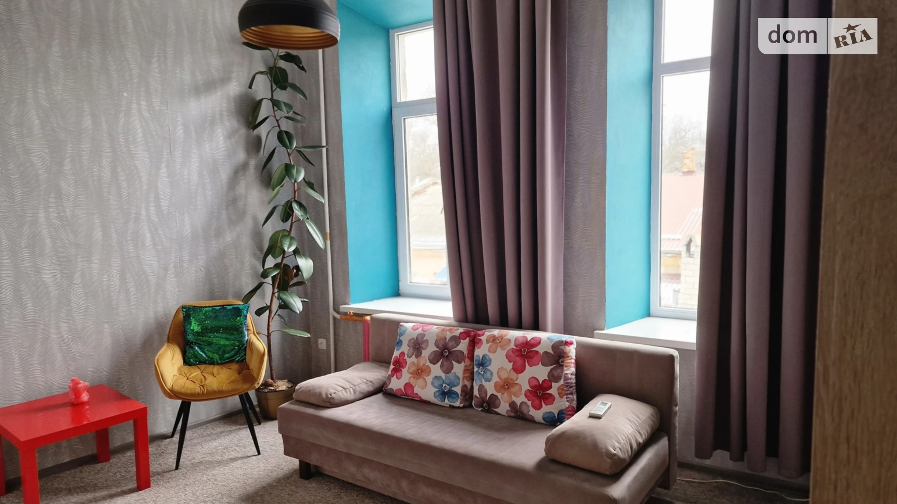 ул. Мечникова Приморский Одесса, цена: 15500 $ - фото 2